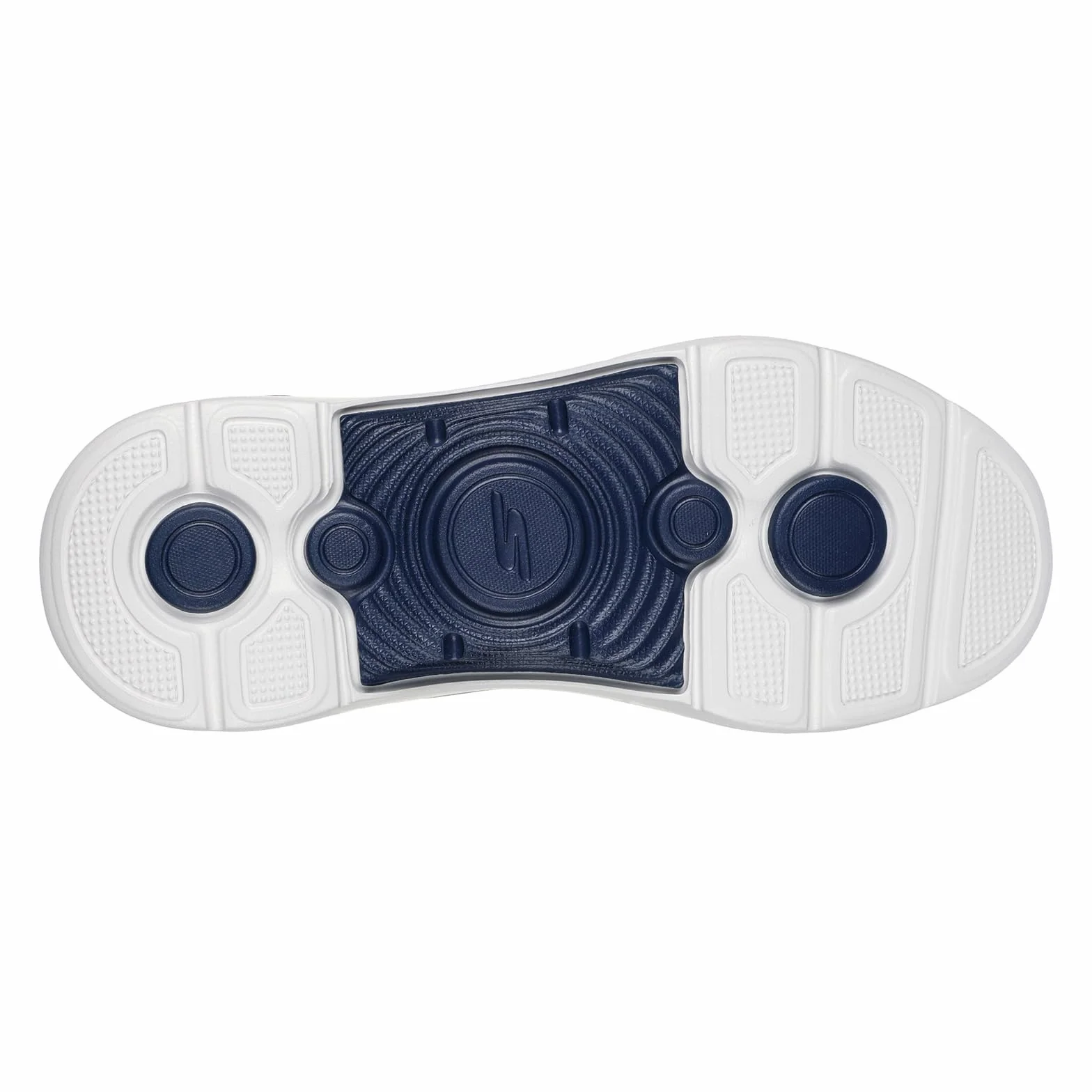 Skechers Arch Fit 2.0 Zapatillas para Hombre