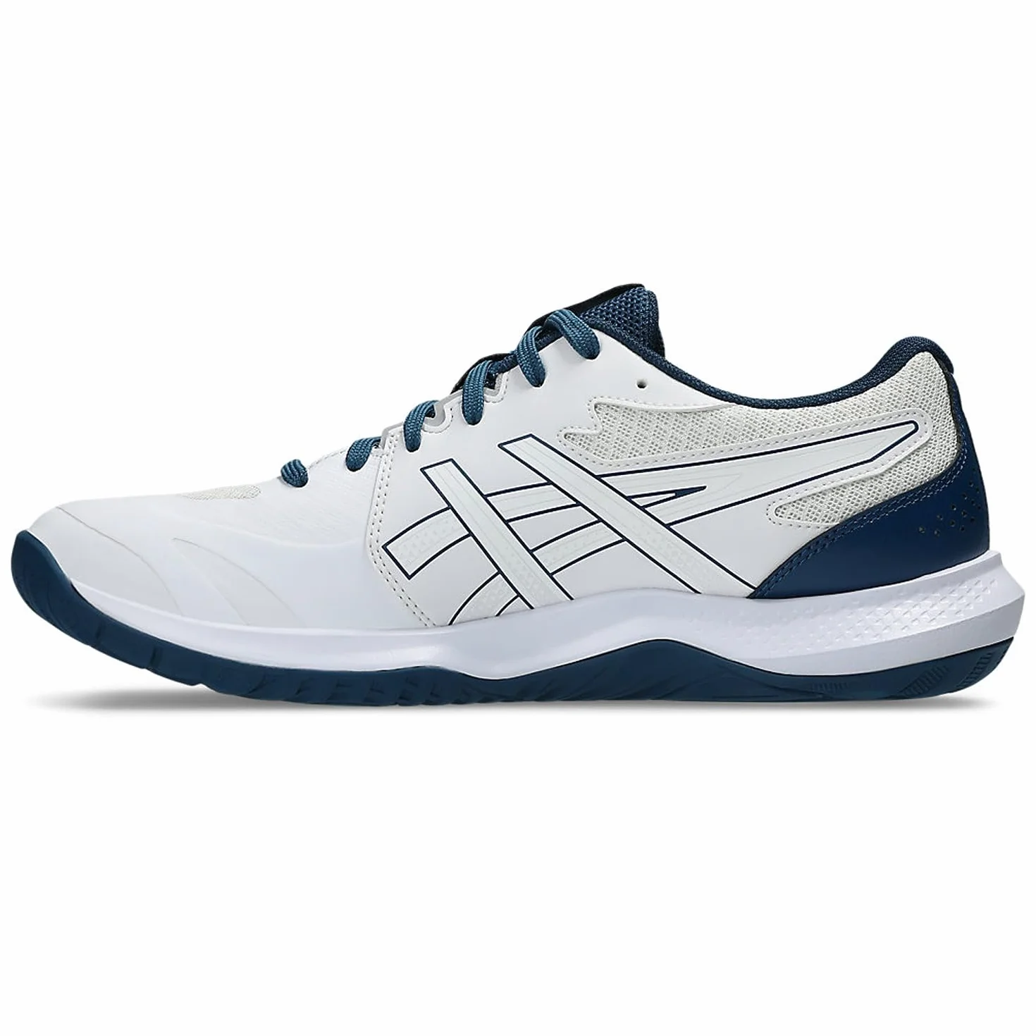 Asics Gel-Tactic 13 Sneaker Hombre