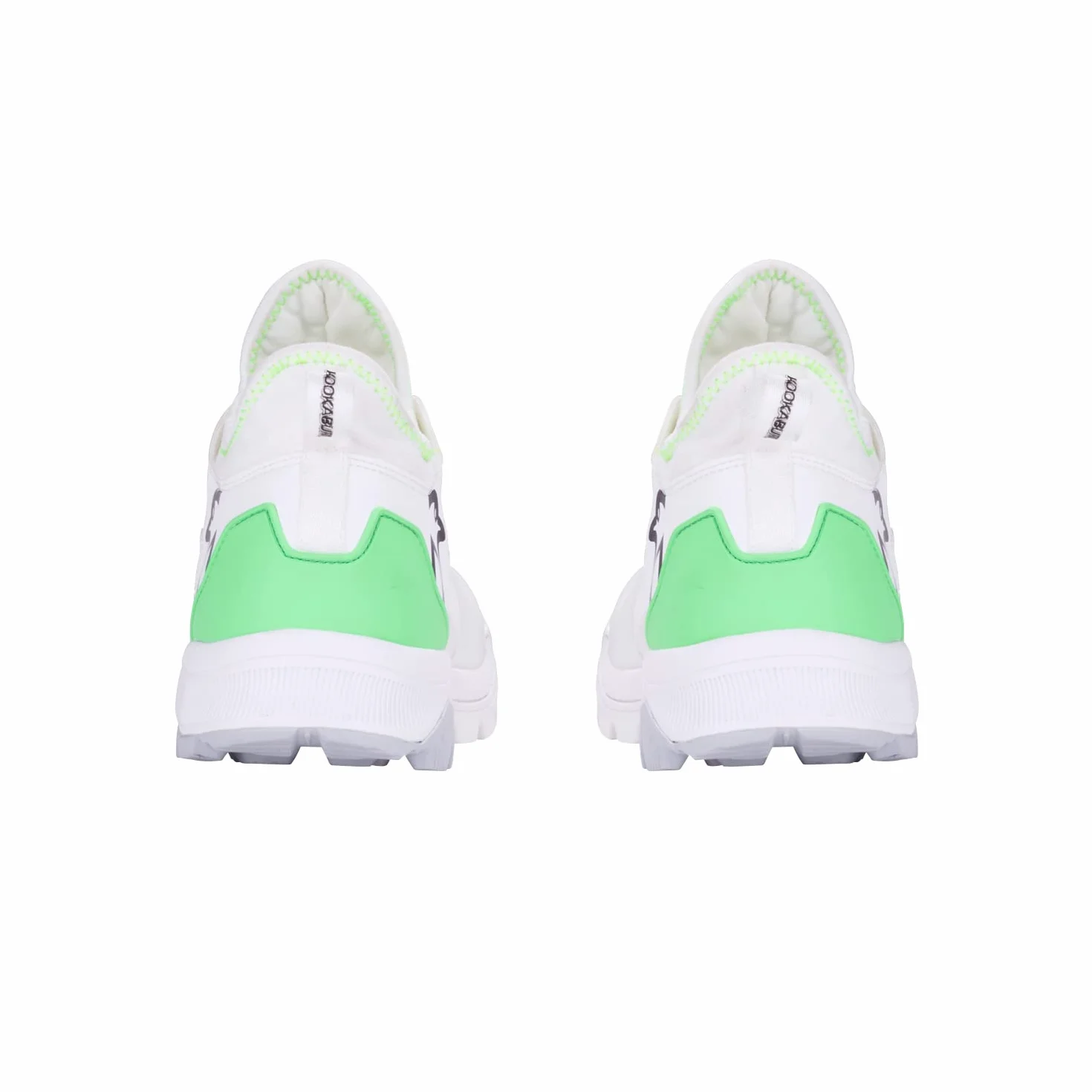 KOOKABURRA Spirit Hockey Shoe Zapatos de Hockey Calzado Unisex Adulto