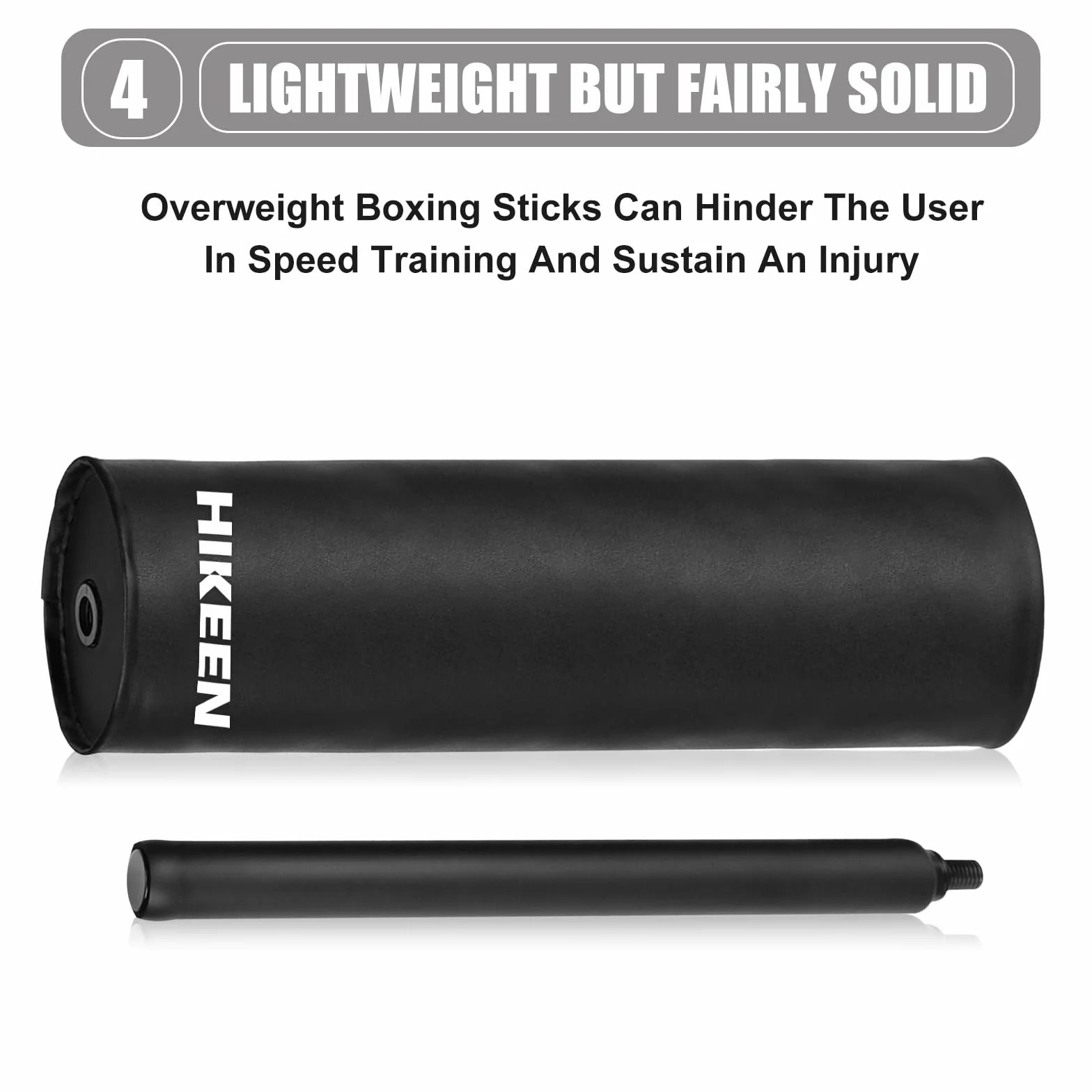 BOOSTEADY Protectores de Bloqueo Acolchados, Paquete de 2 Almohadillas de Baloncesto, Defensor Desplegable