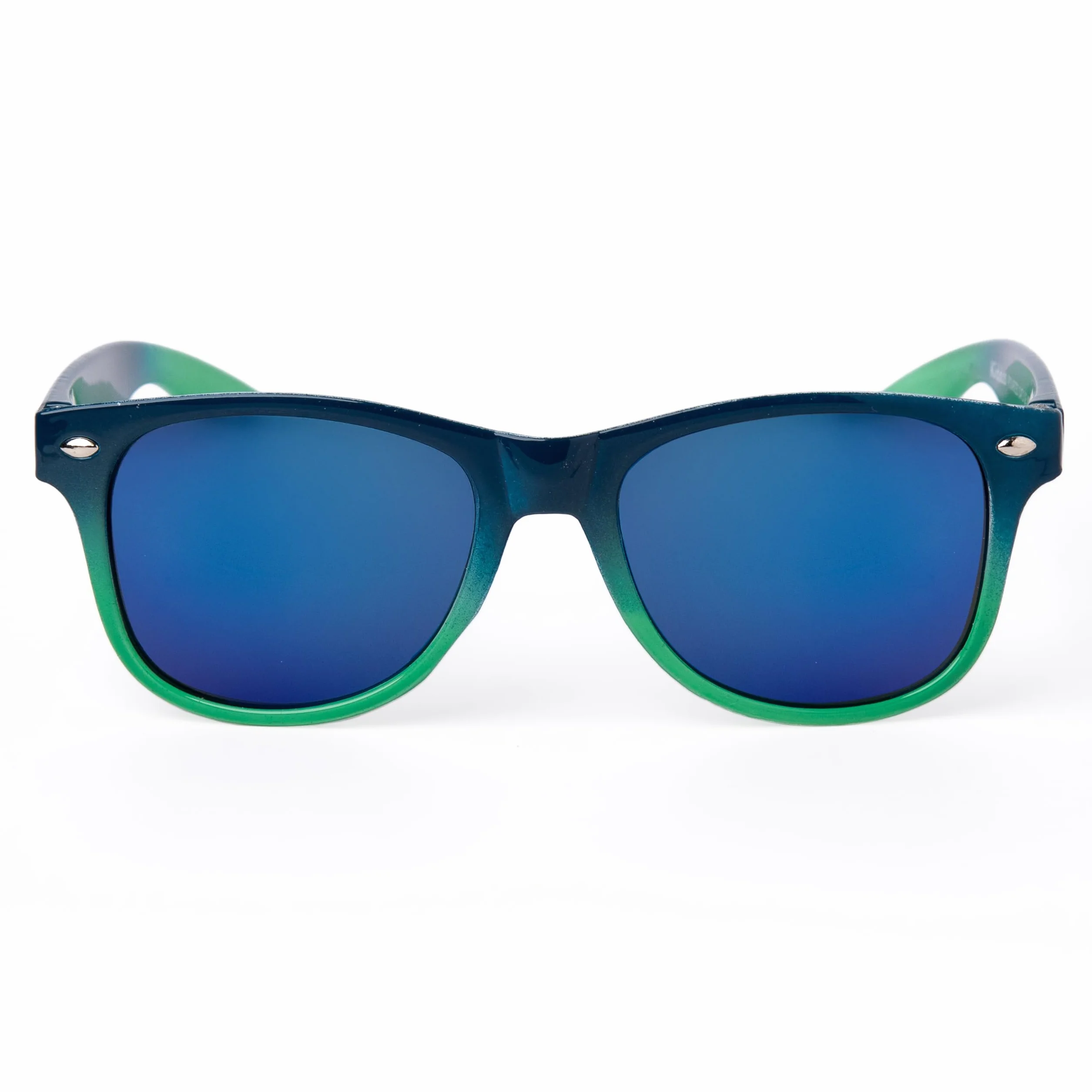 Kiddus Gafas de Sol Polarizadas para Niños UV400 Categoría 3 Lente CAT3