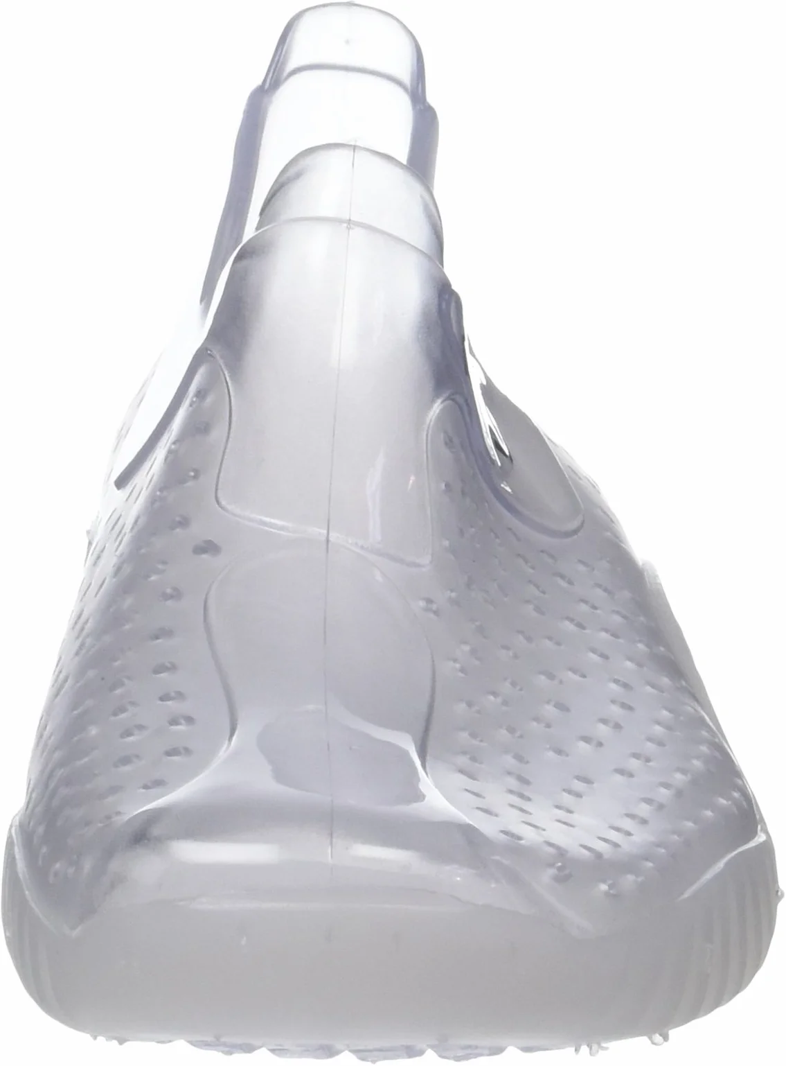 CRESSI Water Shoes Zapatos de Agua Ligeros Flexibles para Mar Piscina