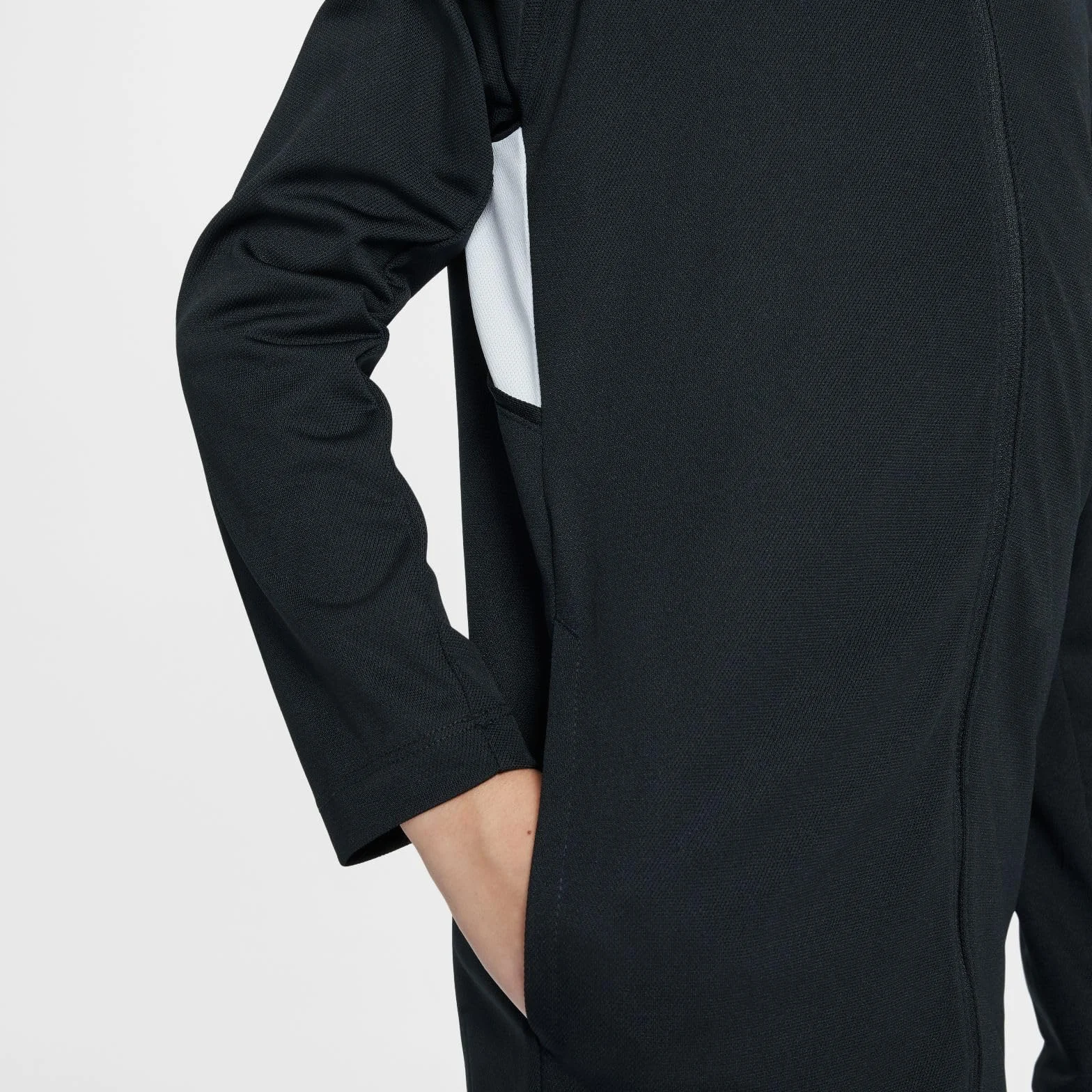 Nike Academy Chándal de Fútbol Dri-Fit Niño Tracksuit Unisex