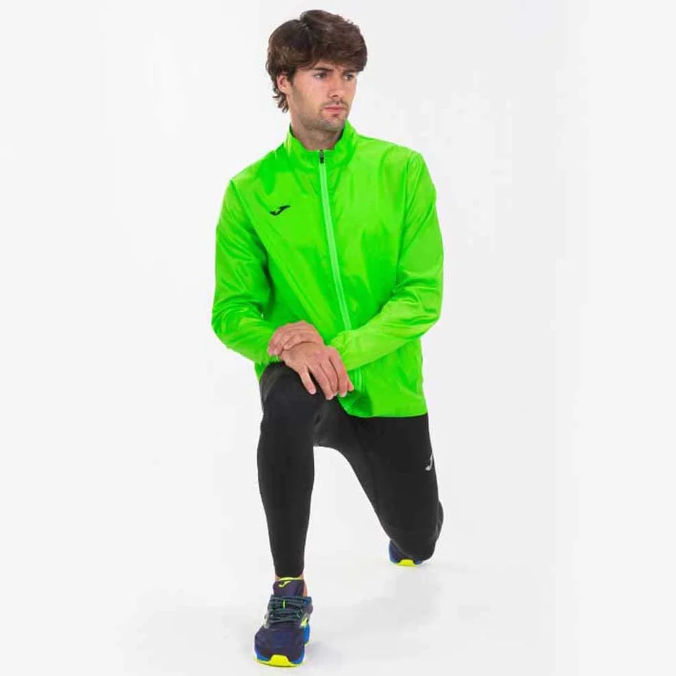 Joma Pantalón