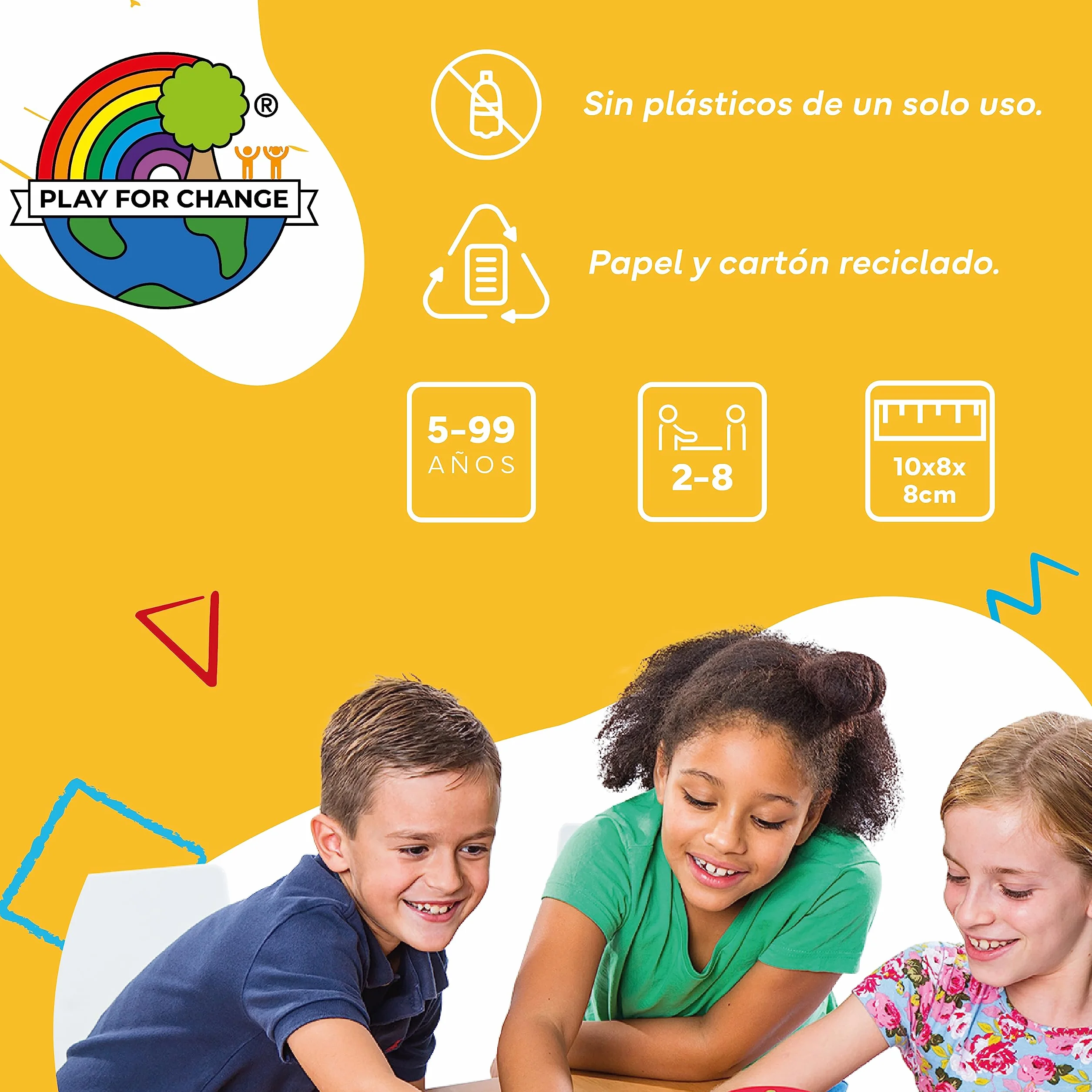 Cayro - Cubilete para Dados Poker Casino - Cubilete Forrado en Interior Buen Diseño - Ideal para Juegos De Mesa - Diseño Único - para Regalar