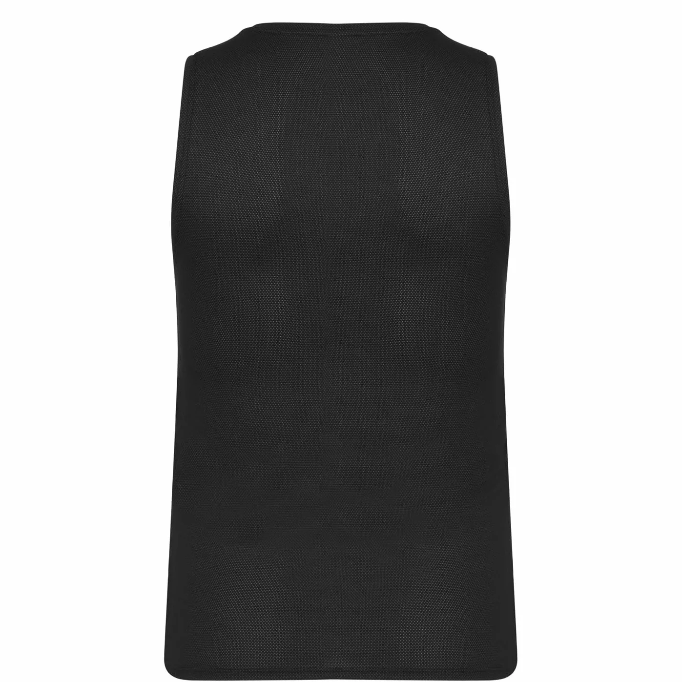 Oldo Active F-Dry Light Ropa Interior Hombre