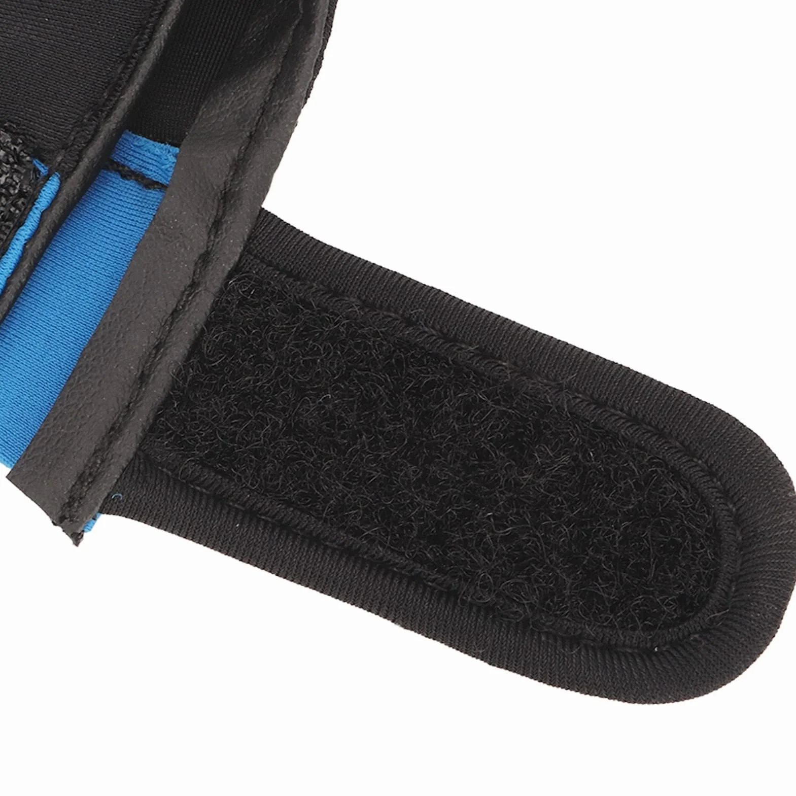Guantes de Billar 3 Dedos para Tacos, Adultos, Izquierda y Derecha