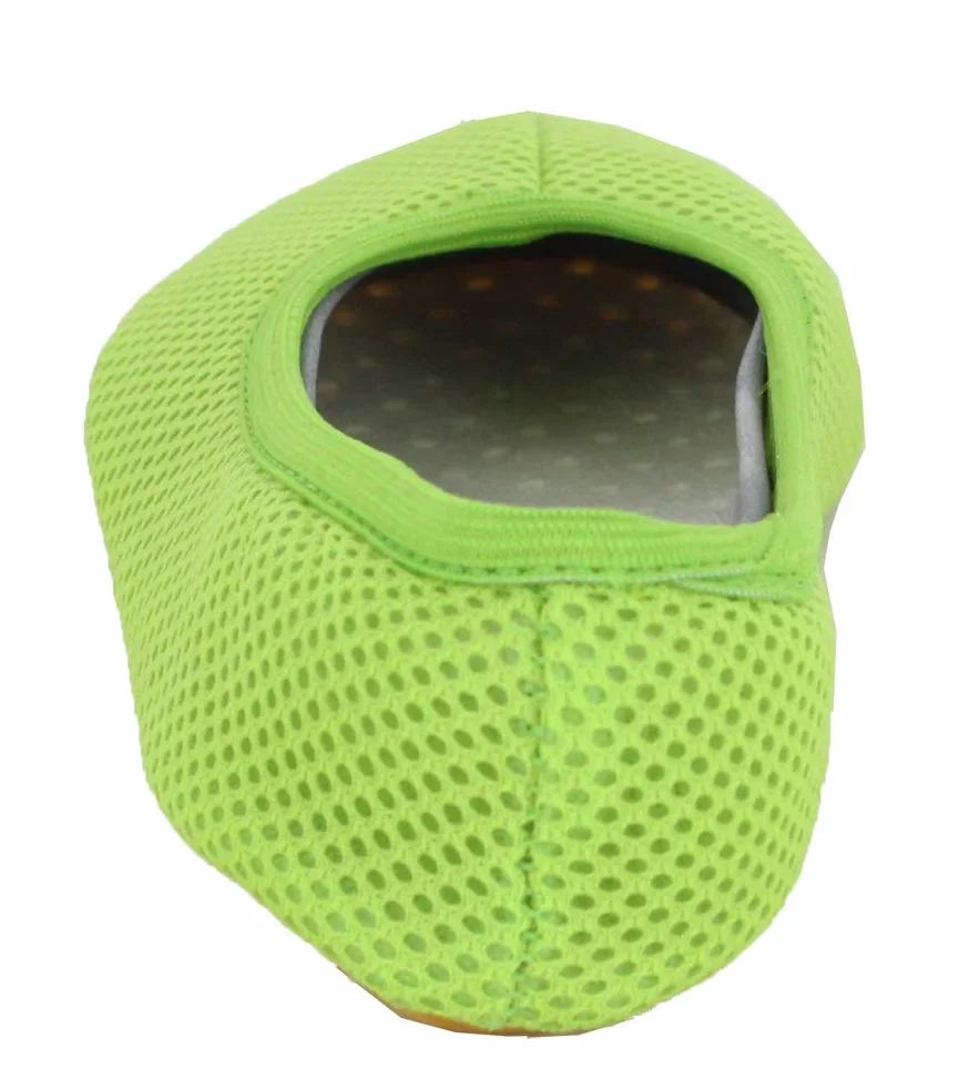 Beck Airbecks Zapatillas De Gimnasia niños