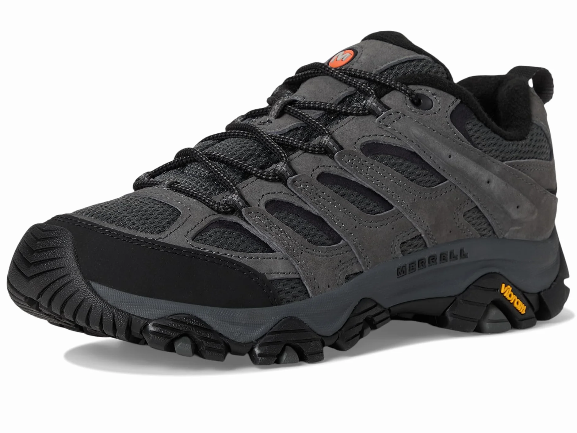 Merrell Moab 3 GTX Zapato de senderismo Hombre