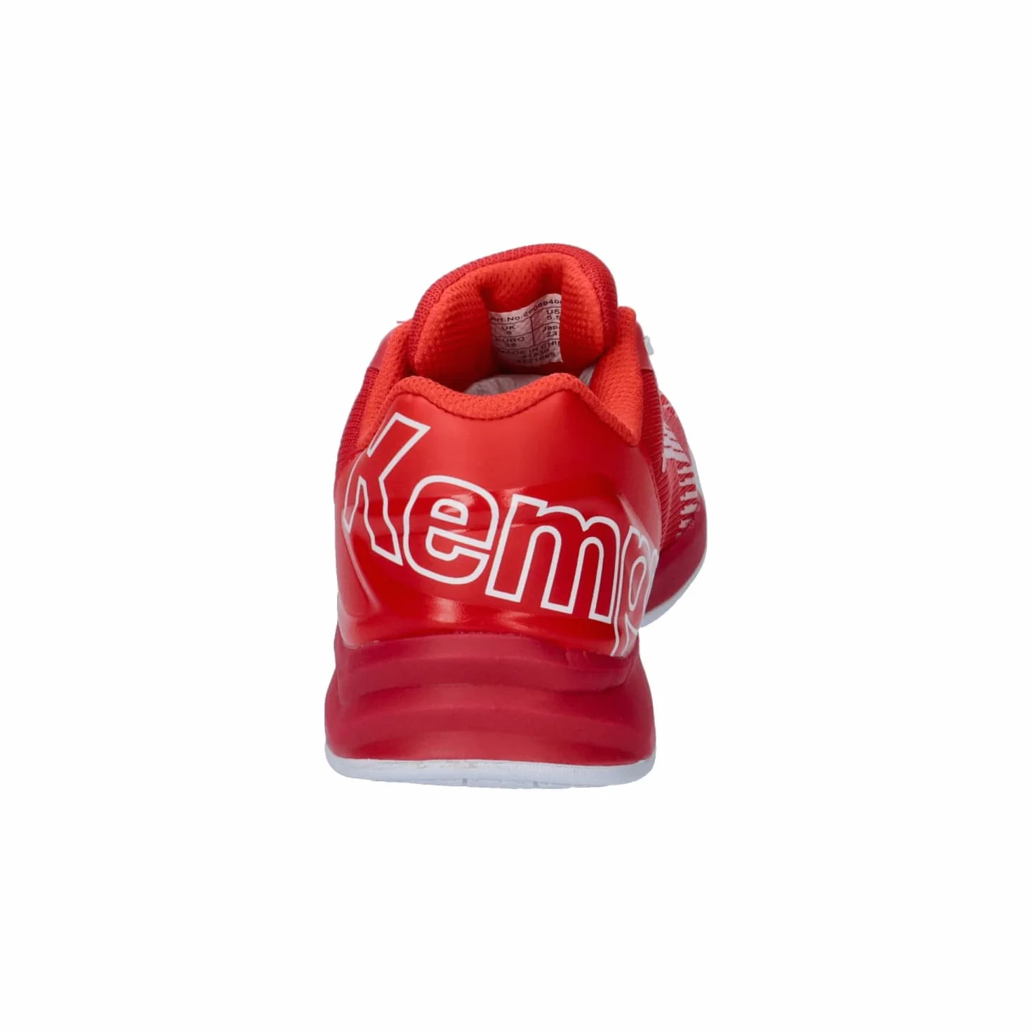 Kempa Attack Three 2.0 Zapatillas de Balonmano Unisex Adulto