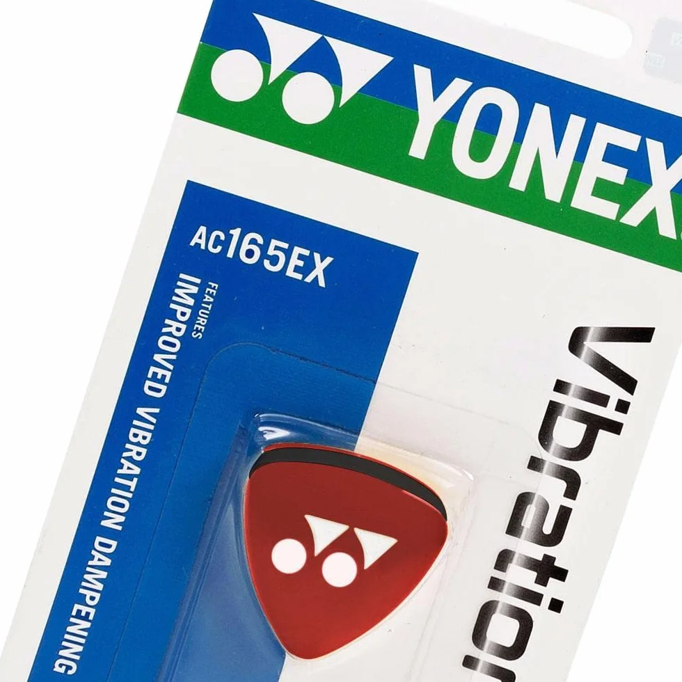 YONEX Damper