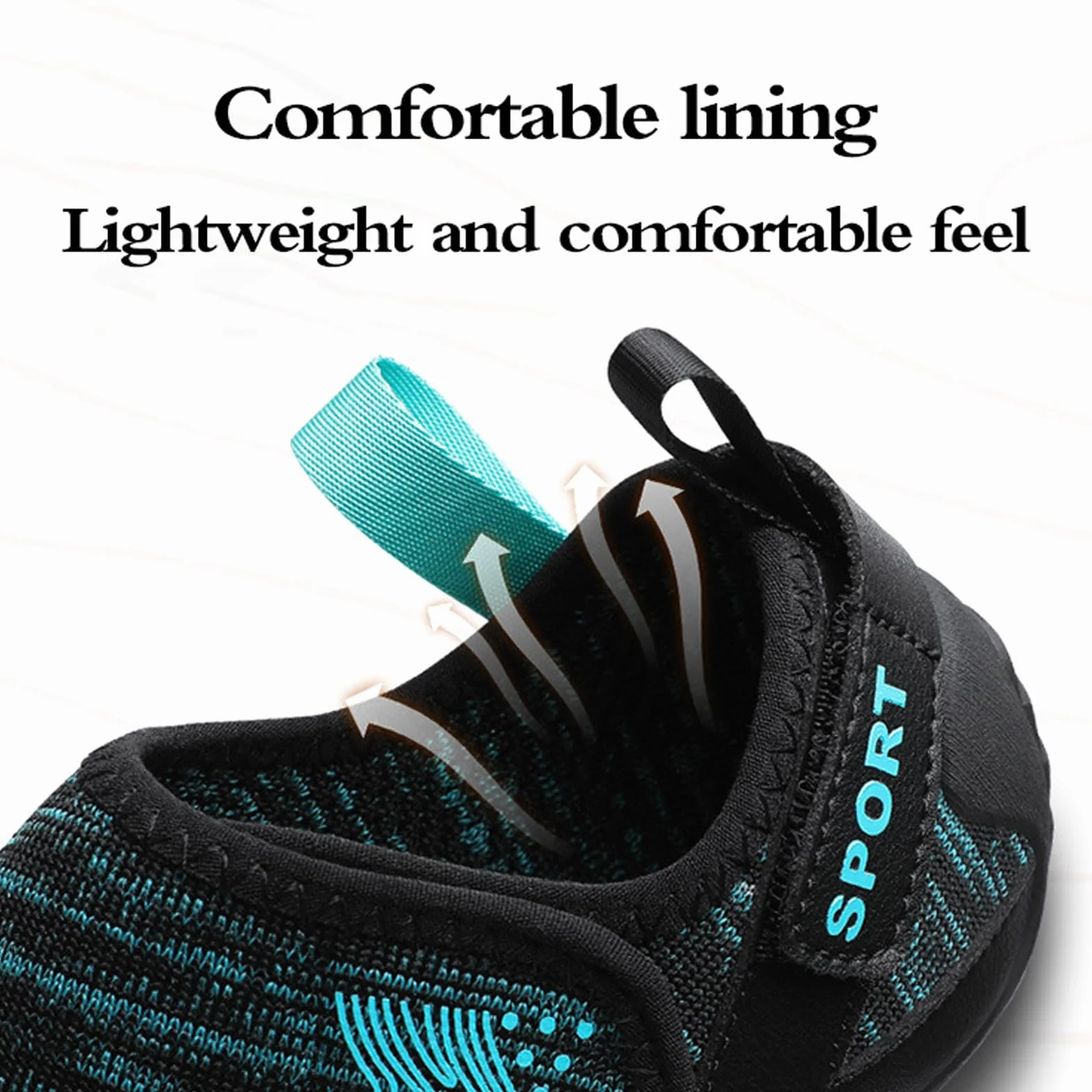 Zapatos de Escalada Pies De Gato Transpirables Ligeros para Niños Hombre Mujer Interiores y Exteriores