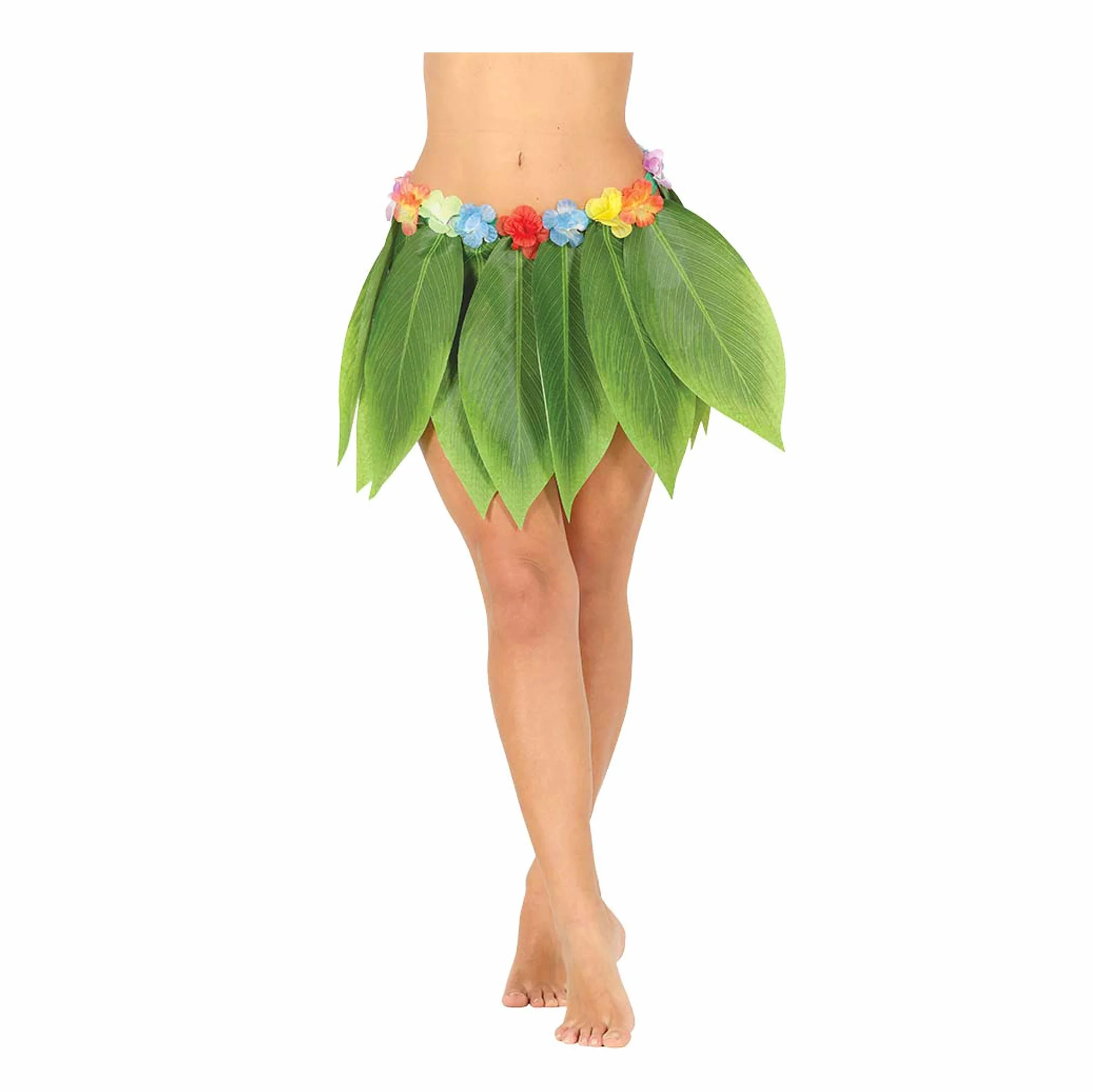 Accesorios Disfraz Falda Unisex Adulto Fiestas GUIRCA