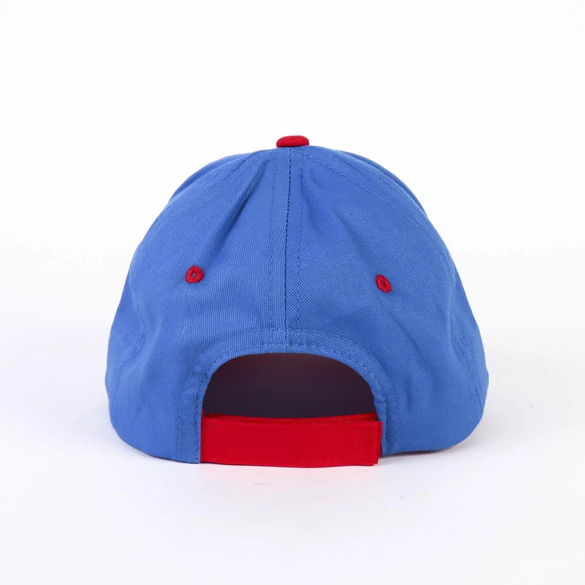 CERDÁ Life'S Little Moments Gorra Mickey Infantil Unisex bebé
