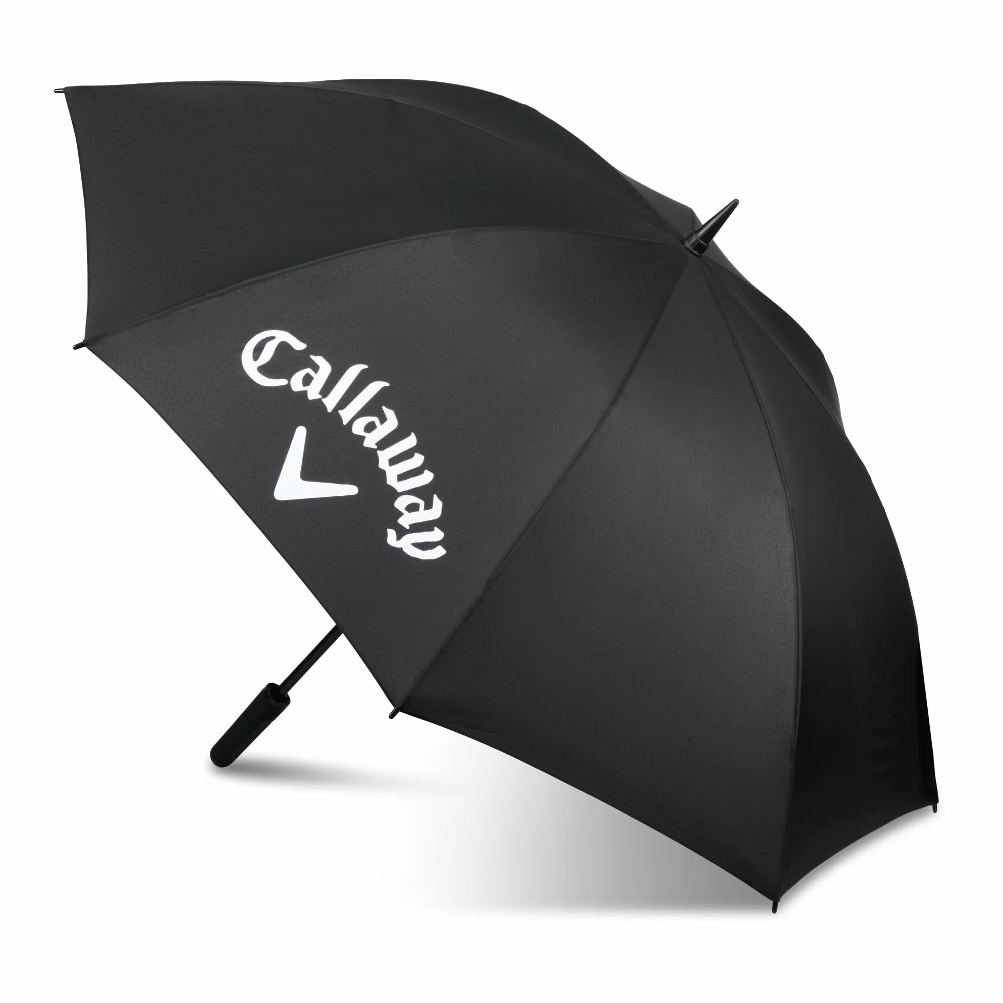 Callaway Golf Paraguas 60 Inch Single Canopy