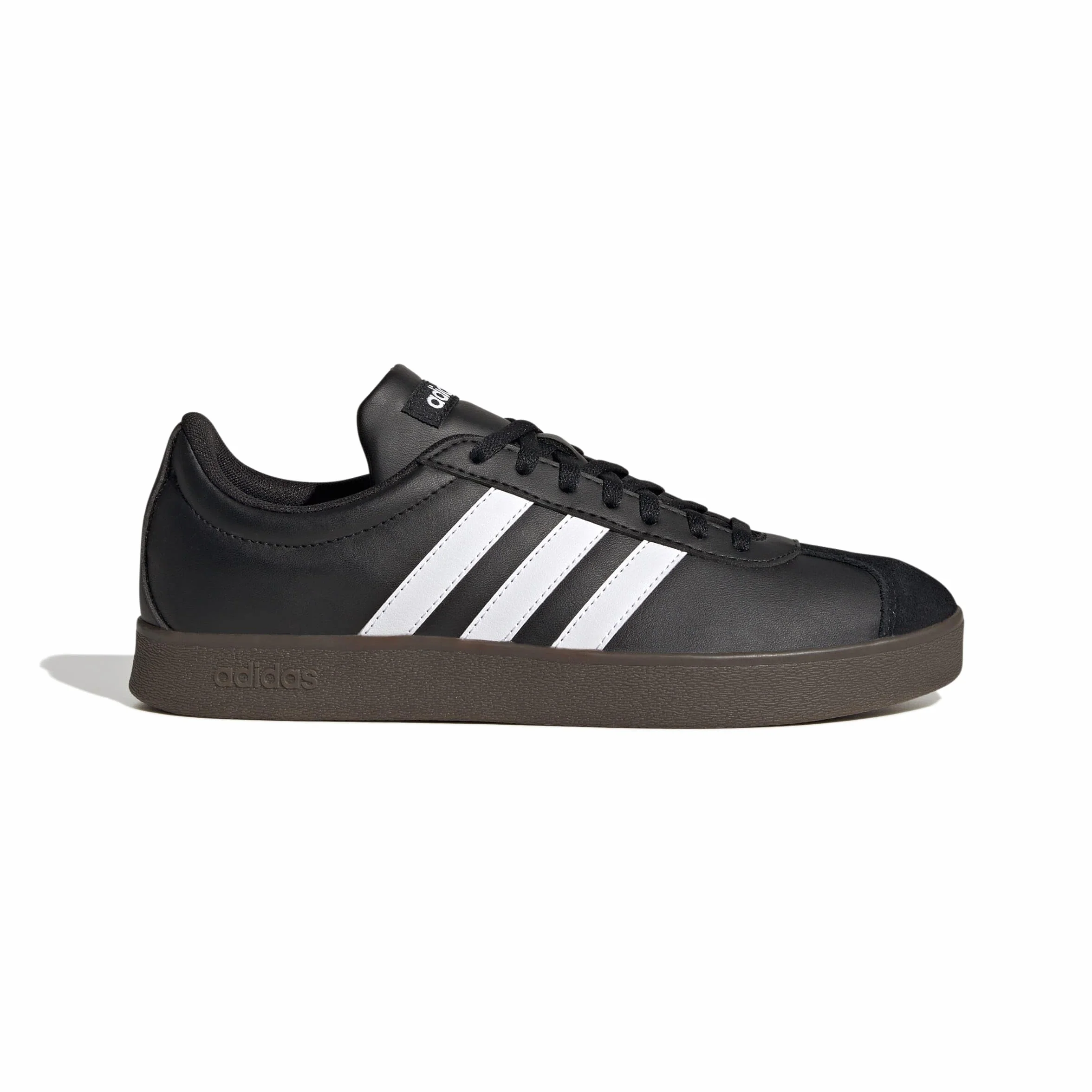 adidas VL Court Base Women's Sneaker