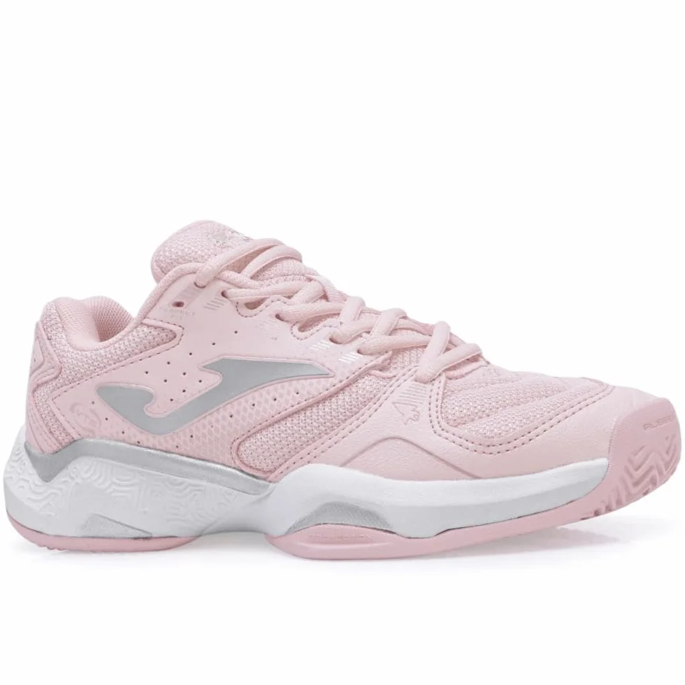Joma Zapatillas de tenis Mujer