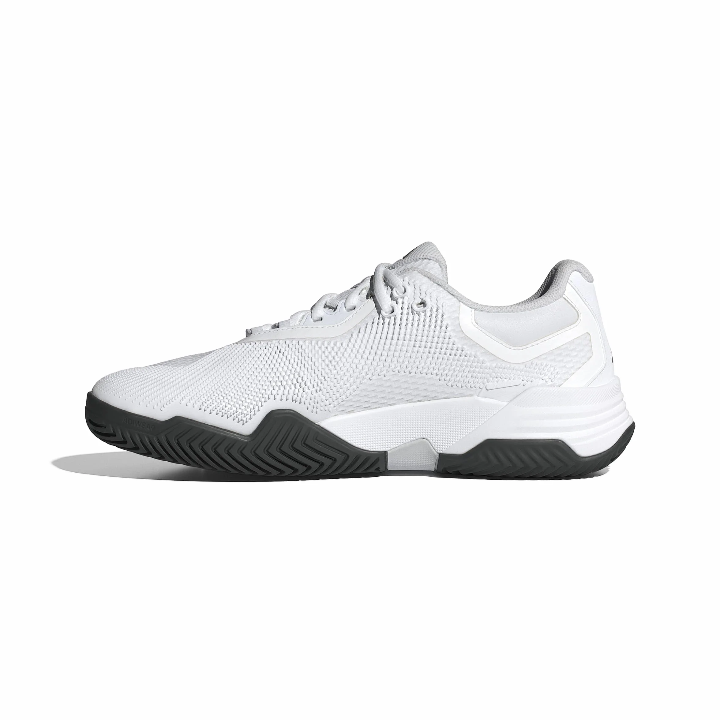 Adidas Men's Solematch Control 2 Tennis Shoes