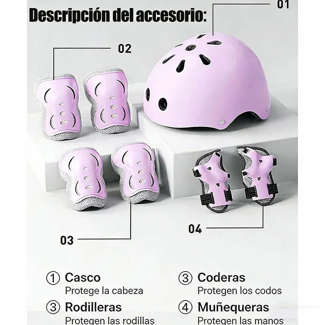 Pelota Saltarina para Niños, Balón de Equilibrio con Asa y Bomba, Juguete de Salto Interior Exterior, Ejercicio y Coordinación para Pequeños y Adultos, Regalo Cumpleaños para Niños y Niñas (A5)
