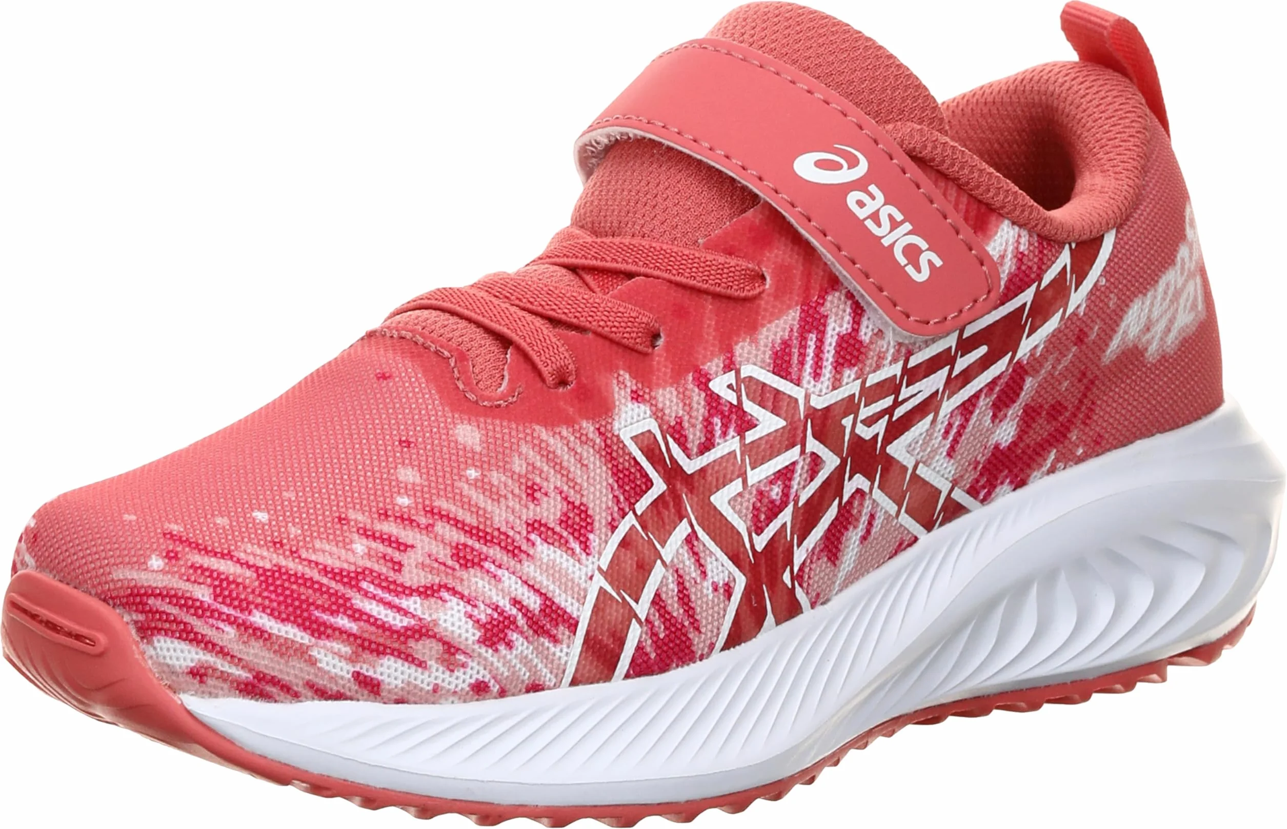 Asics Pre Noosa Tri 16 PS Sneaker Niños