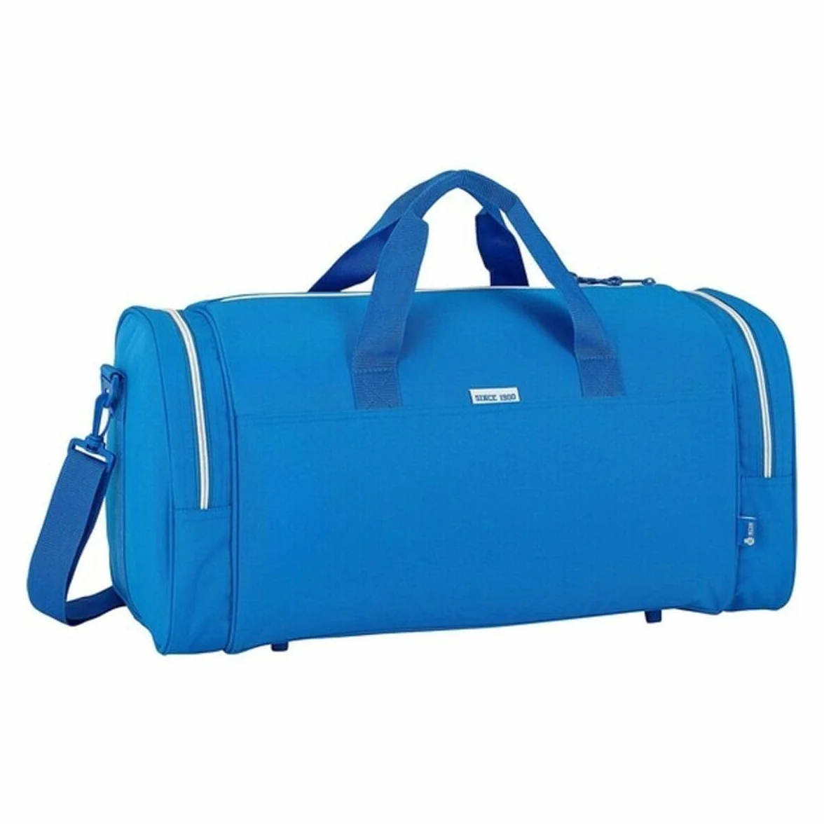Safta Bolsa De DEPO