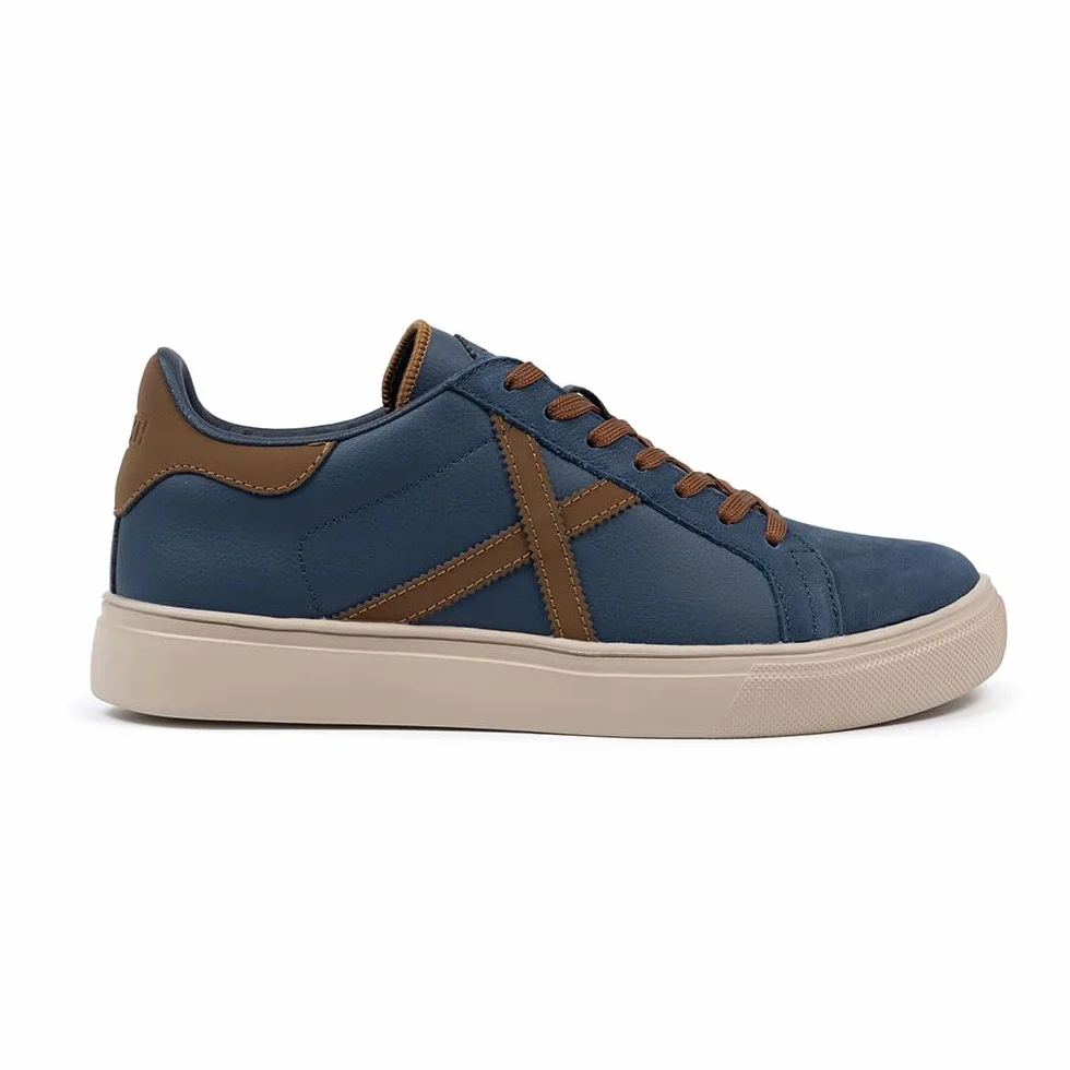 Munich Rete 8080112 Azul