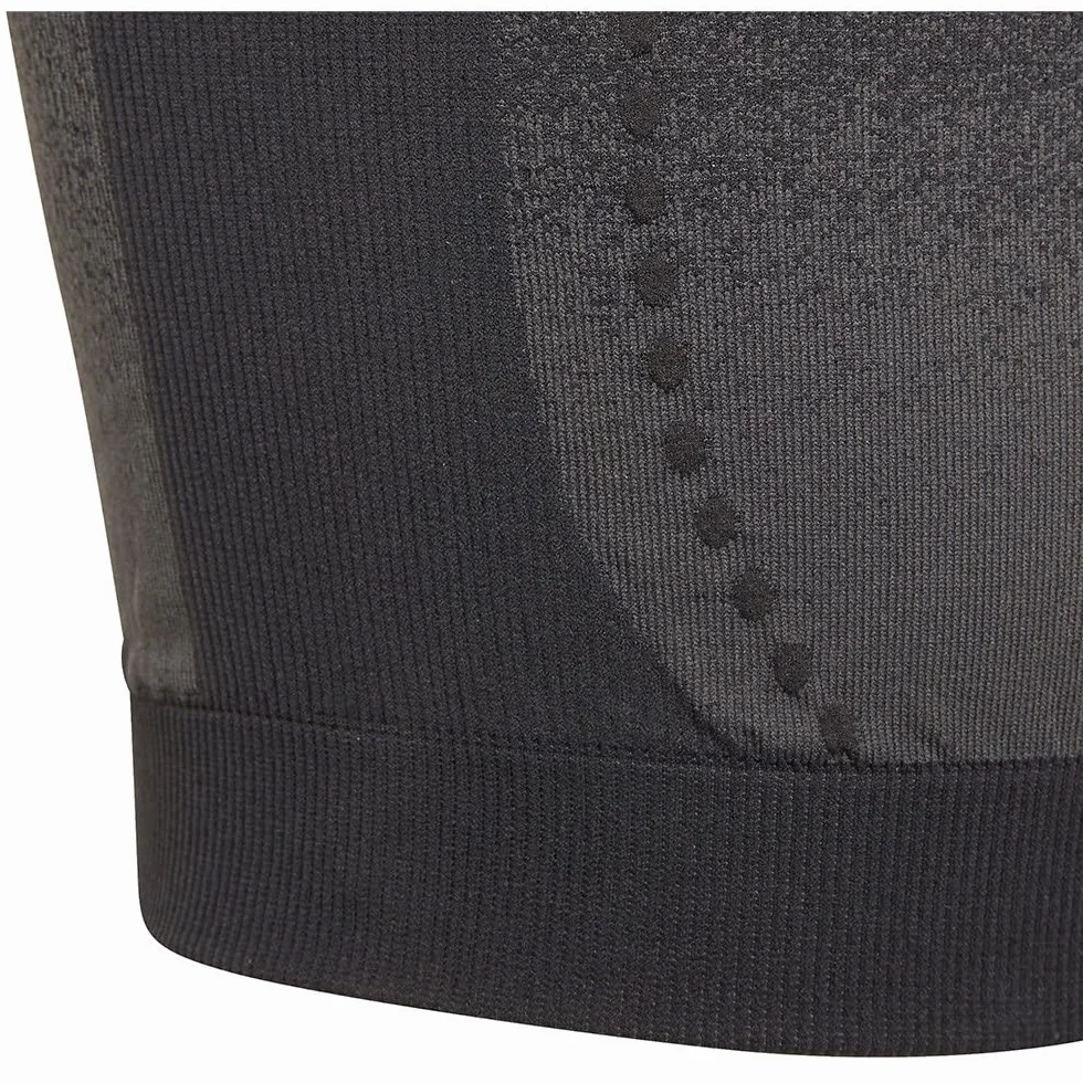 Adidas G AK Tank Top sin Mangas Niñas Pack de 1