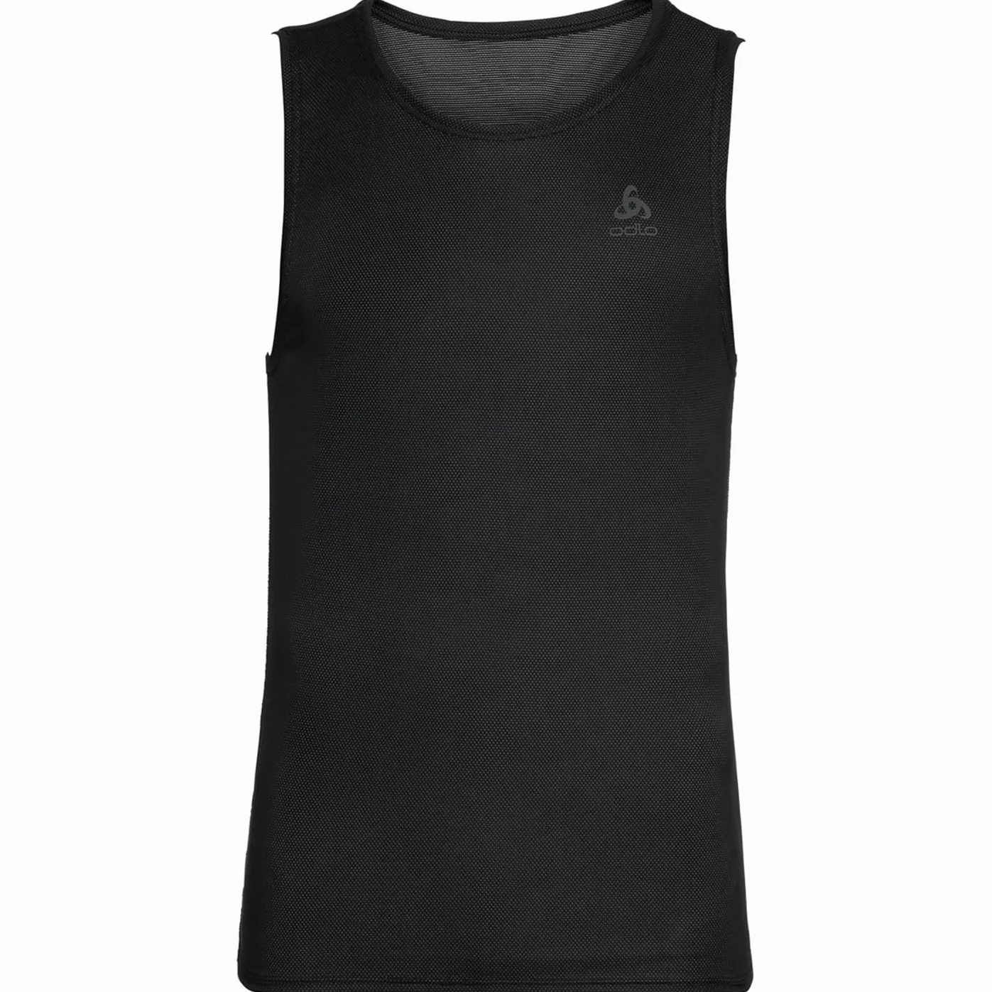 Oldo Active F-Dry Light Ropa Interior Hombre