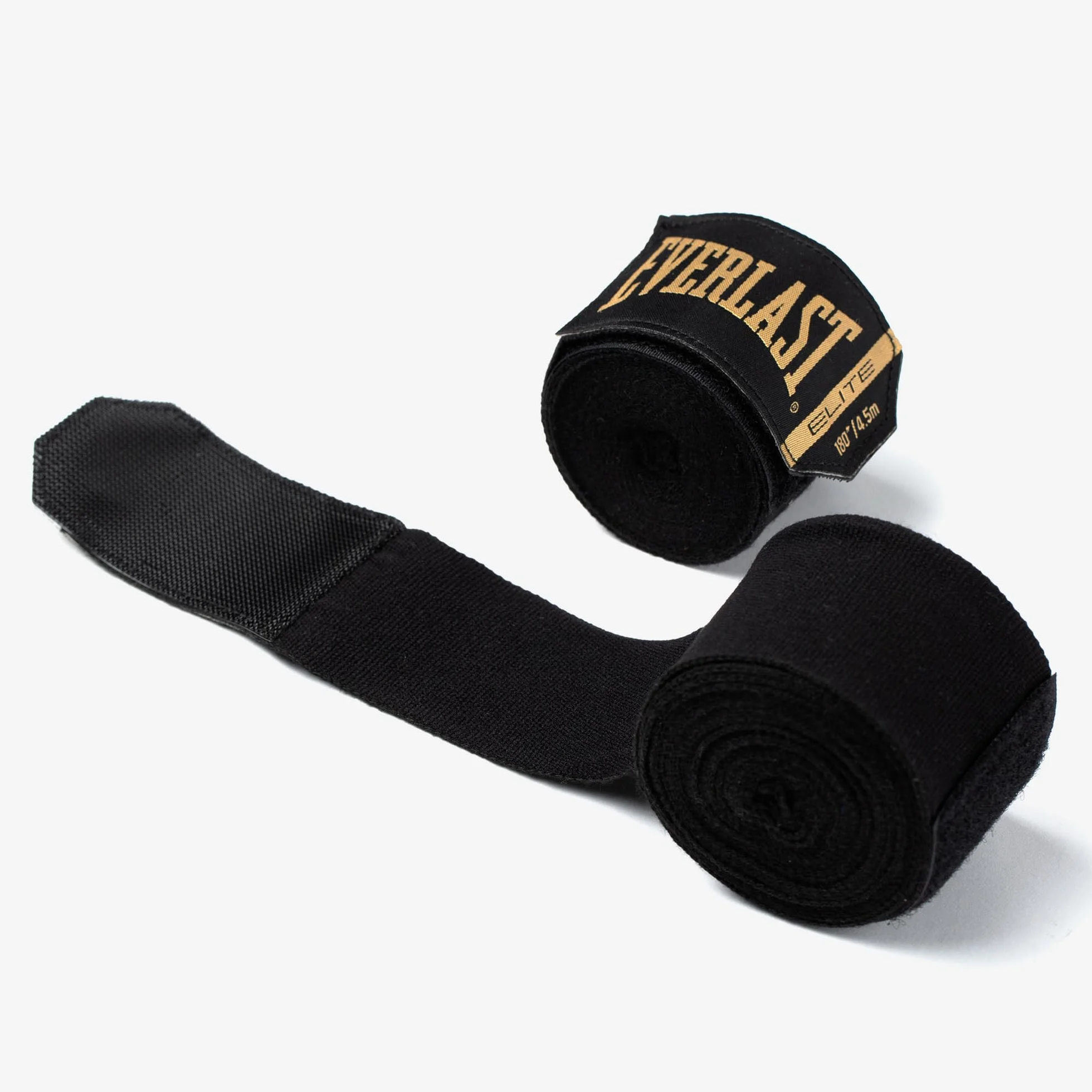 Everlast Elite Hand Wrap - Hand Wraps Unisex Adulto