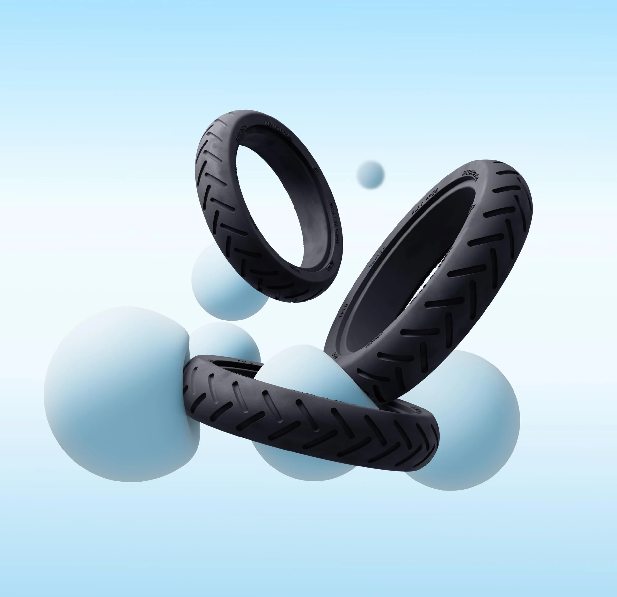 Segway-Ninebot C2 Lite, Patinete Eléctrico para niños y Adolescentes, máximo 16 km/h, 14 km de autonomía, 3 Modos de conducción
