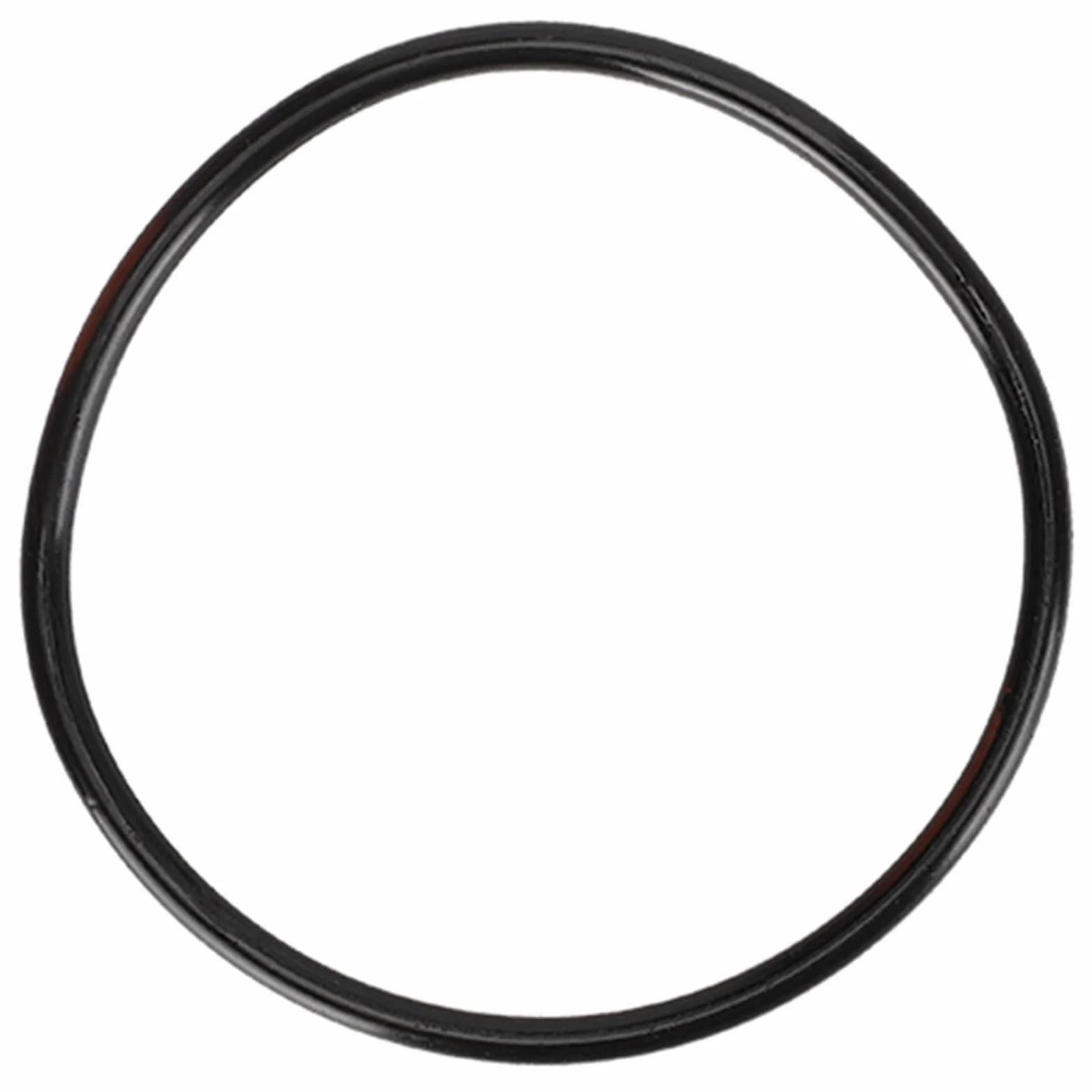 Presurizador de pelotas de tenis para 4 pelotas, bomba integrada, HV alta visibilidad