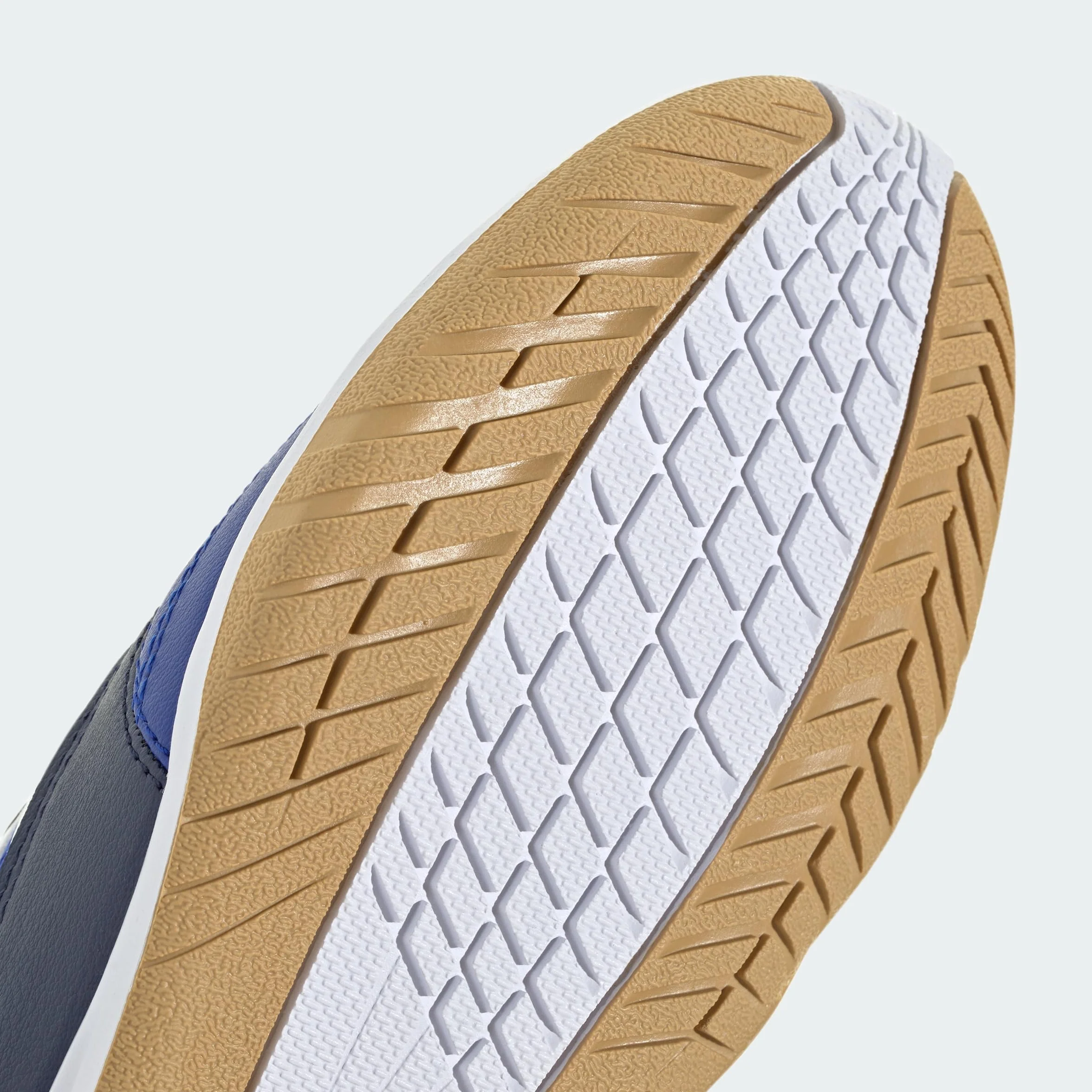 adidas Regular Zapatos Unisex Adulto
