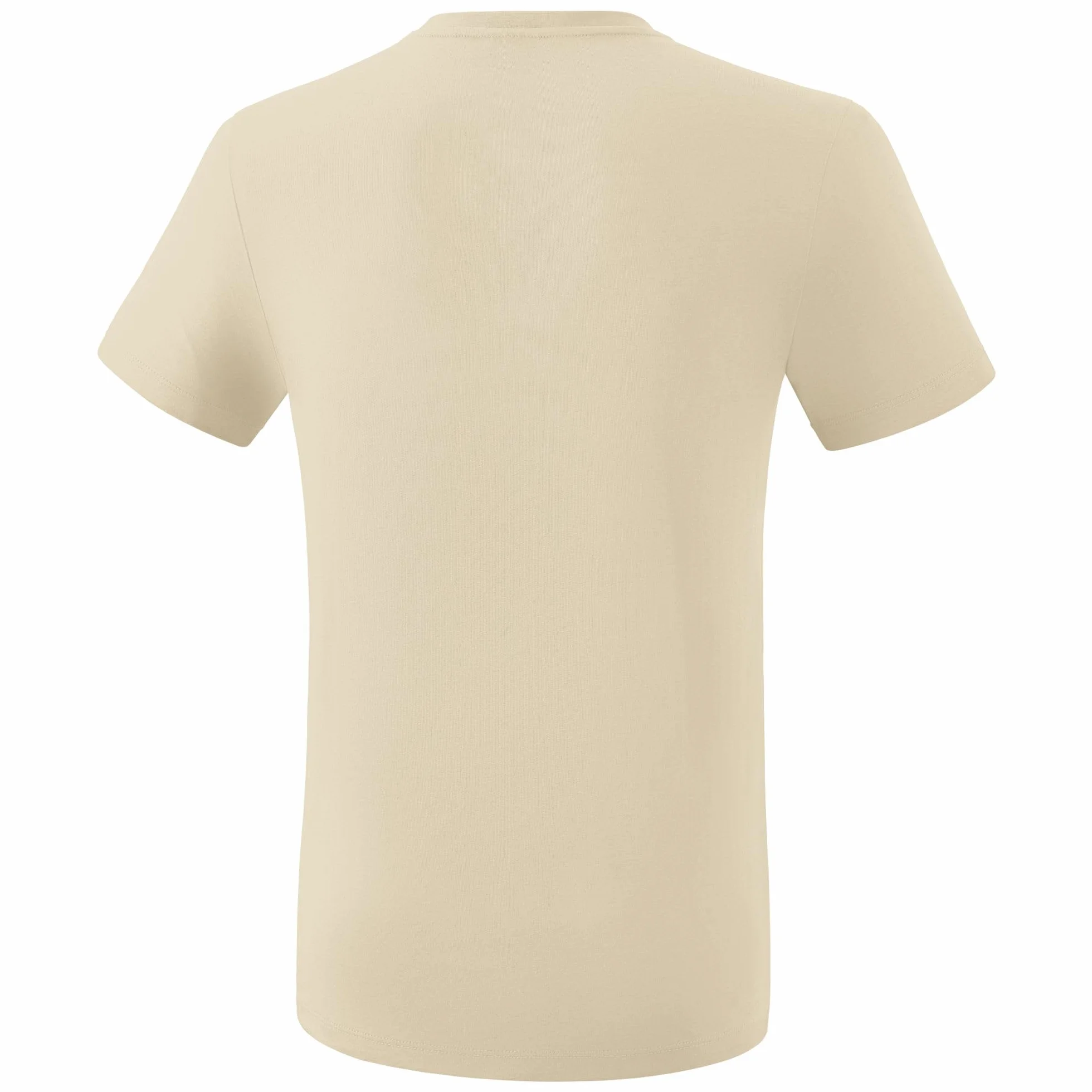 erima Camiseta Teamsport Unisex niños Pack de 1