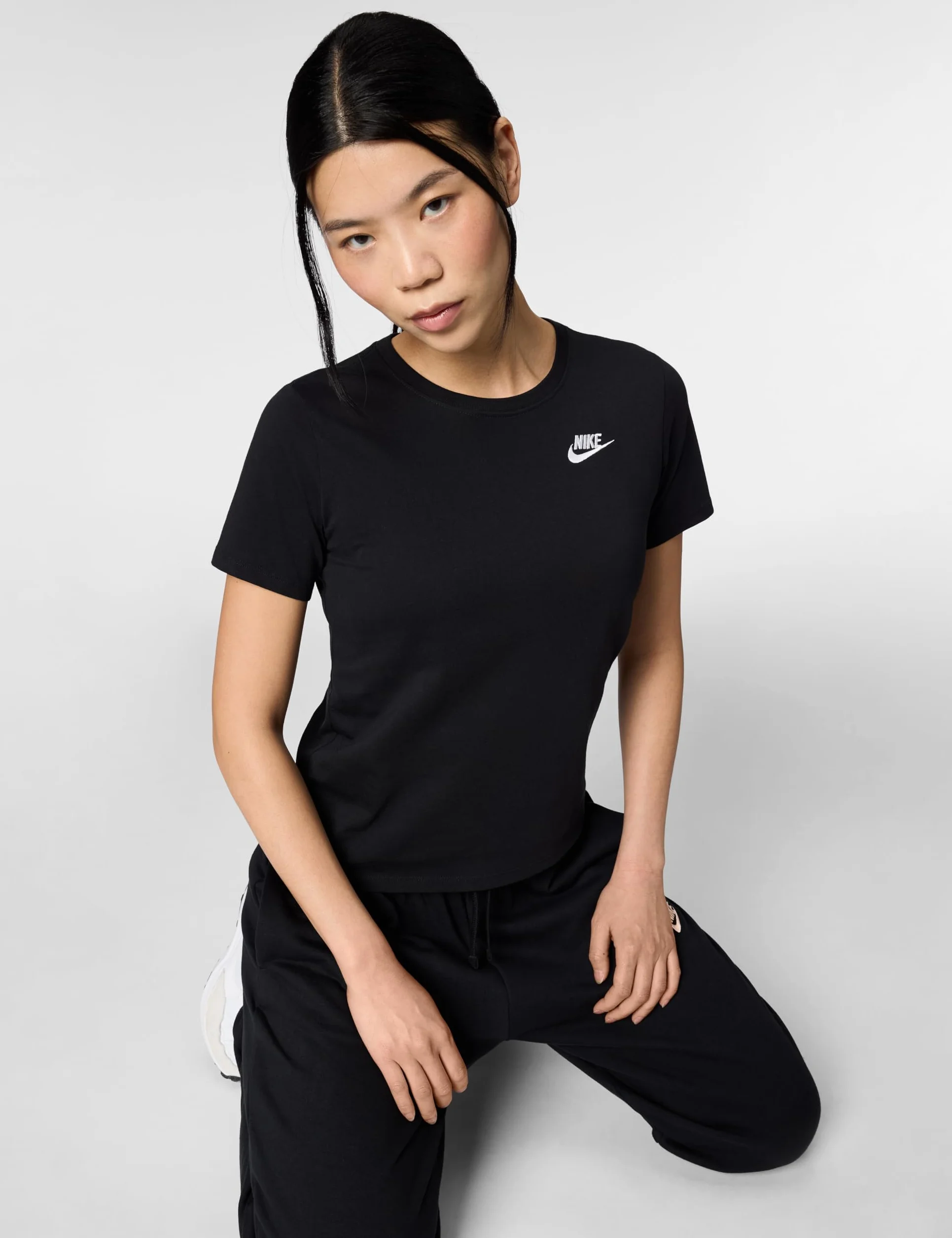 NIKE Club Gx Pantalones casuales para hombre