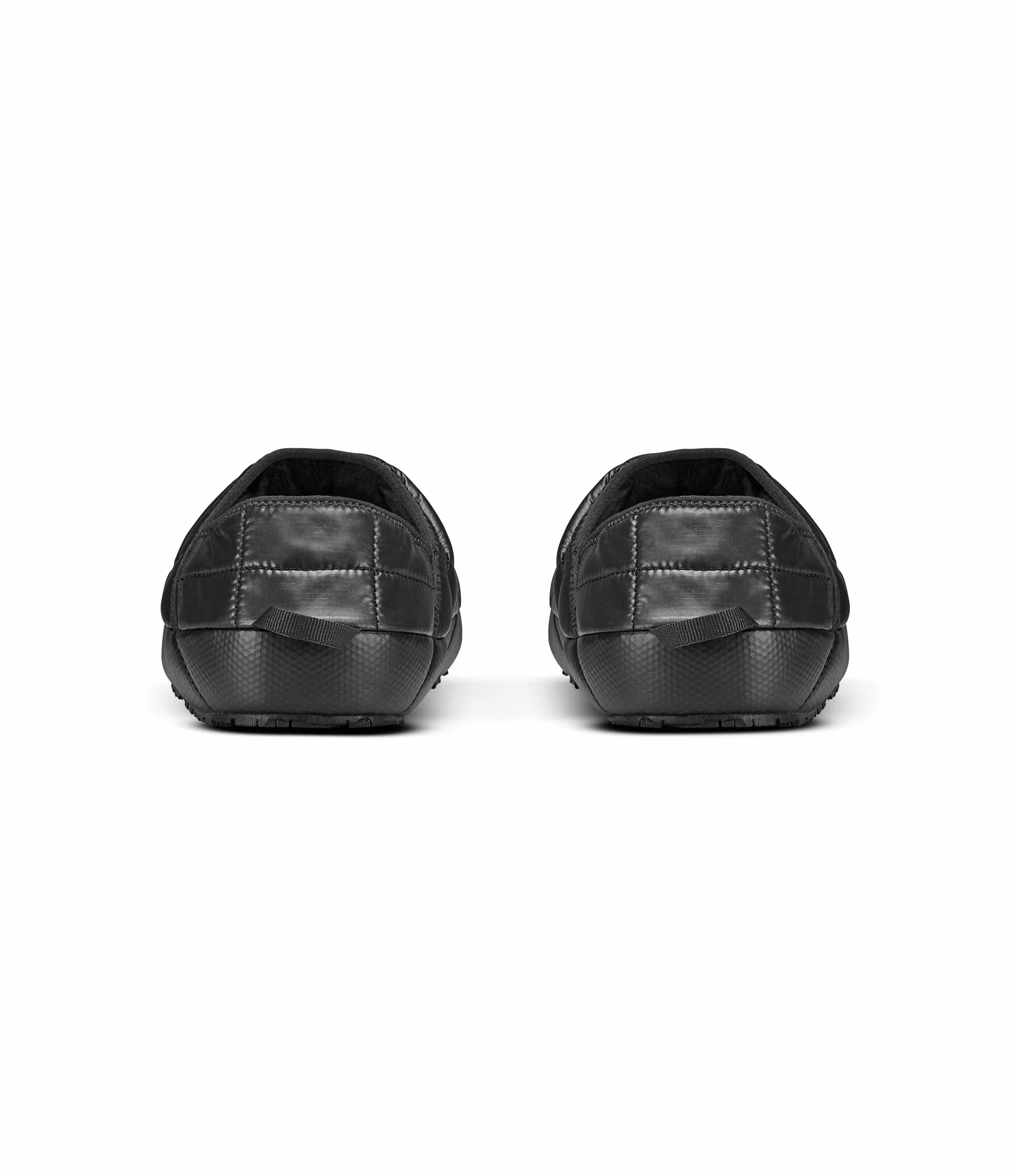 THE NORTH FACE Thermoball Traction Mule V Hausschuh Camo Print