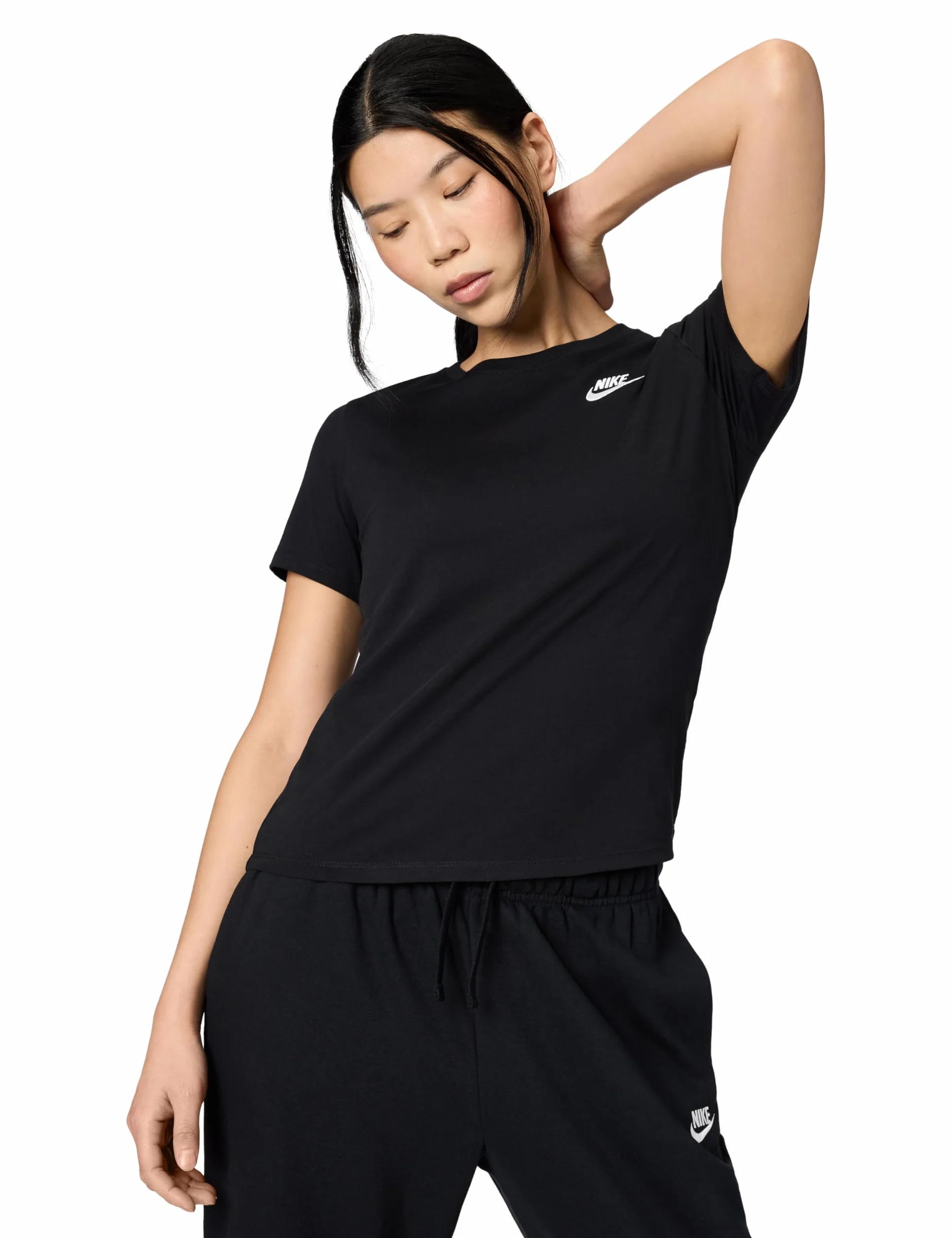 NIKE Club Gx Pantalones casuales para hombre