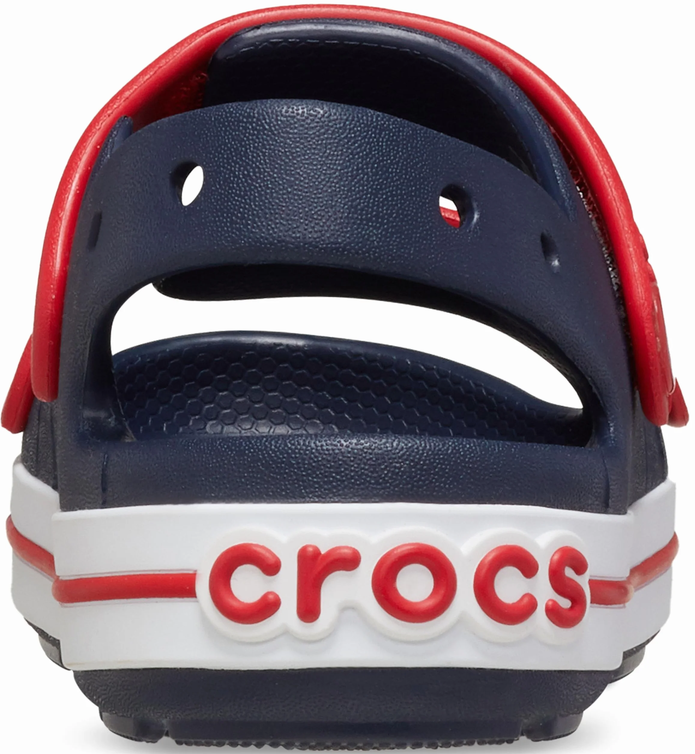 Crocs Crocband Cruiser Sandal dla dzieci