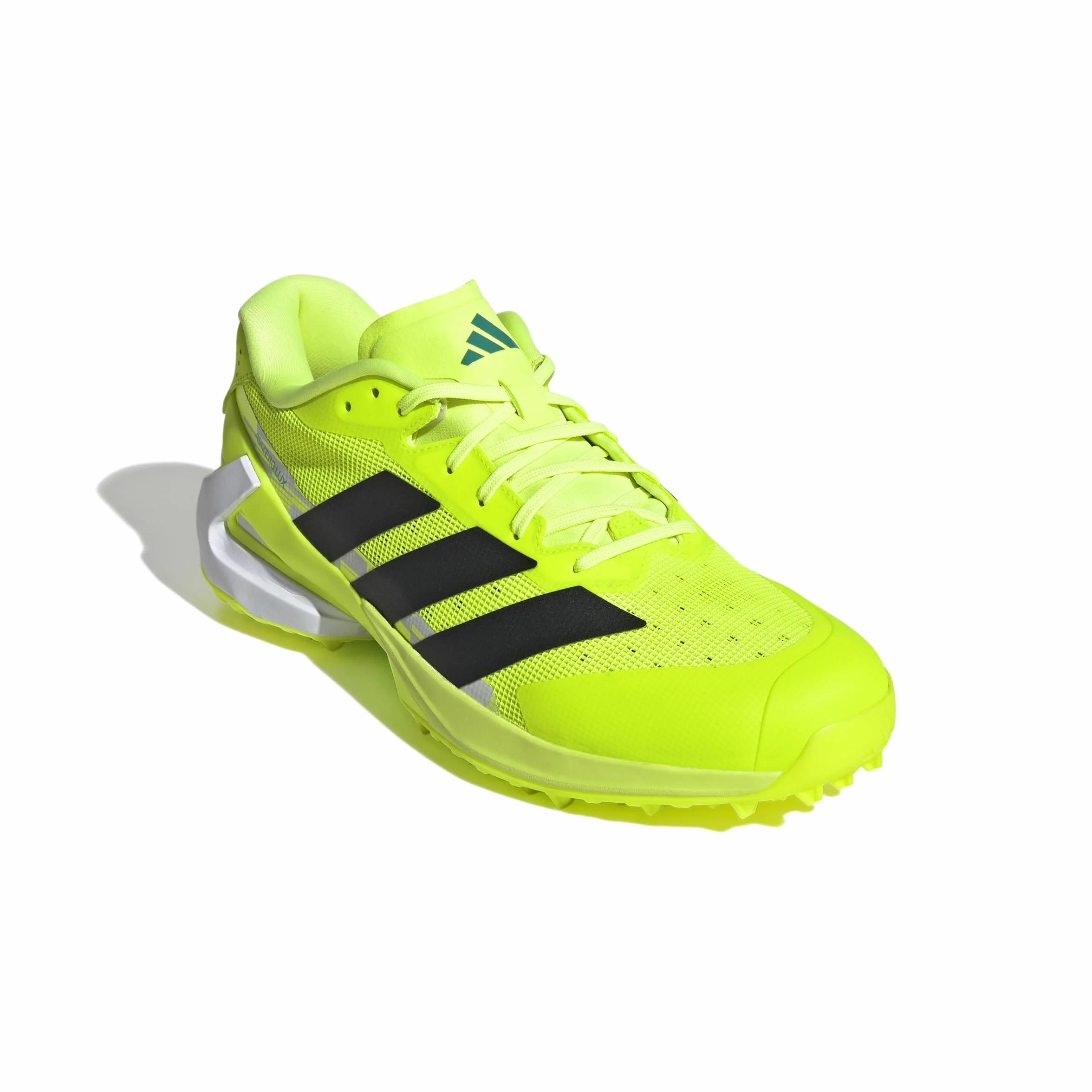 Adidas Adizero Lux 3 Unisex Adulto
