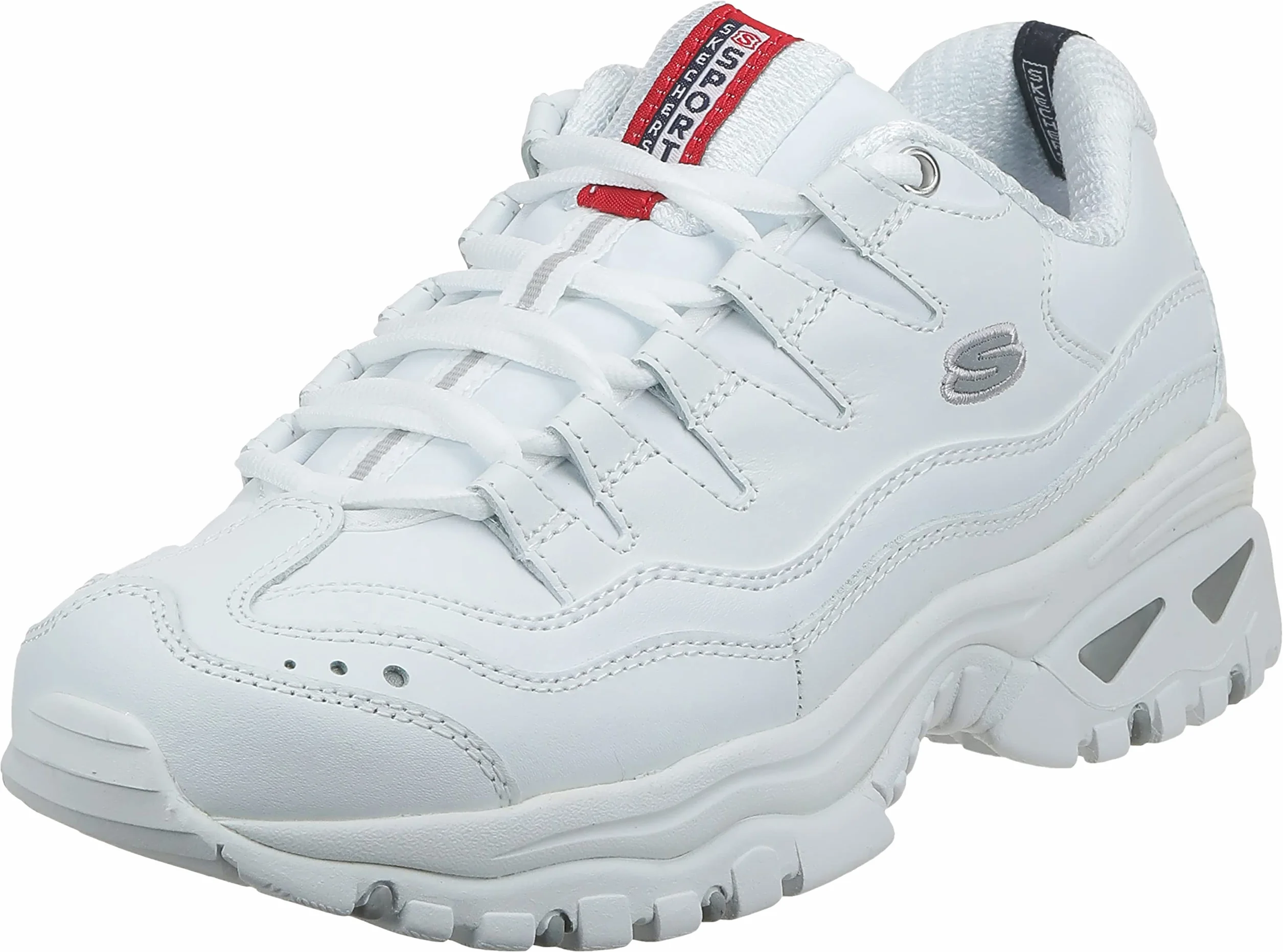 Skechers Sport-Energy Zapatillas Mujer