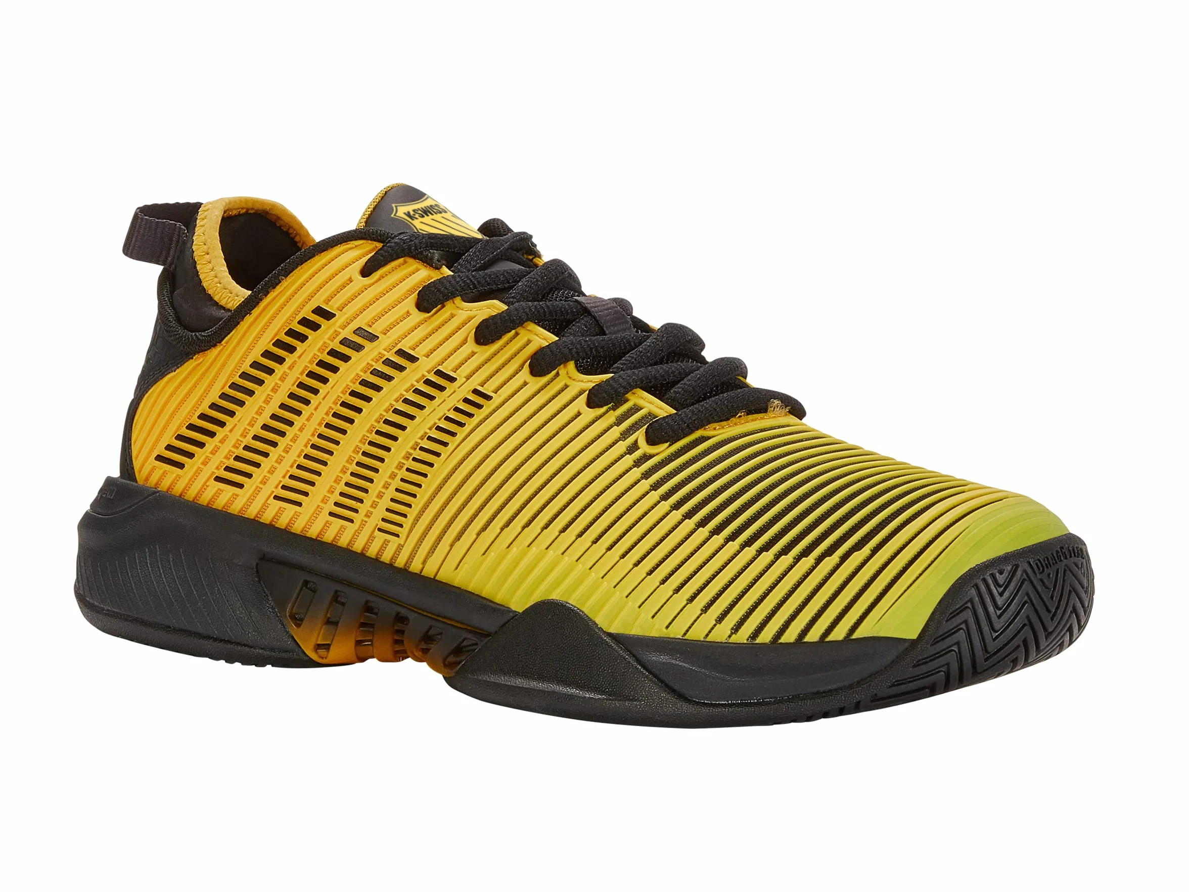 K-Swiss Hypercourt Supreme Zapatillas deportivas Hombre