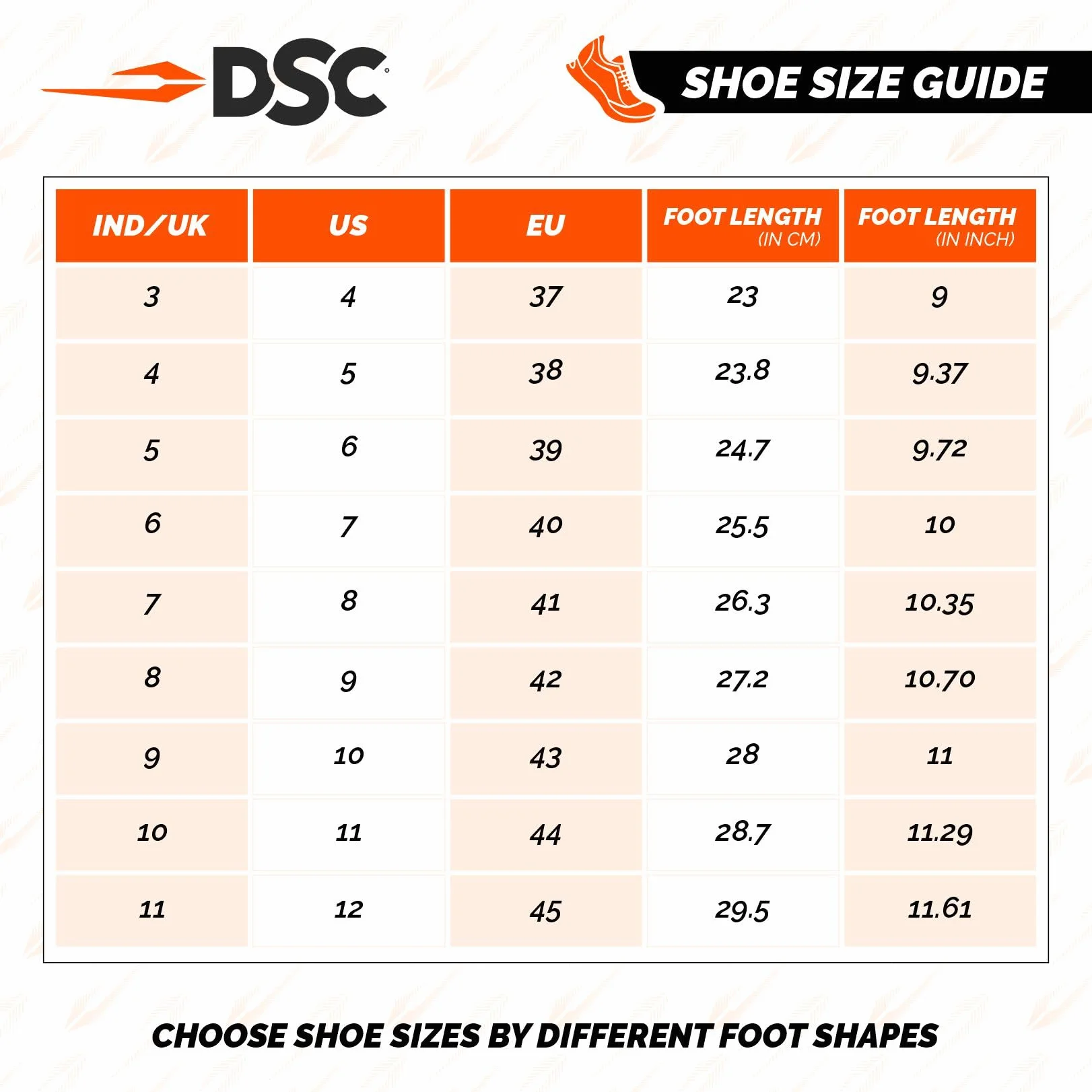 DSC Biffer 22 Zapatos de críquet Unisex Adulto