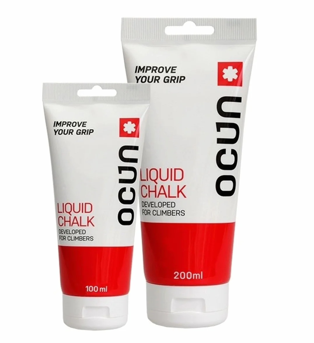 Ocun X Unisex Adulto