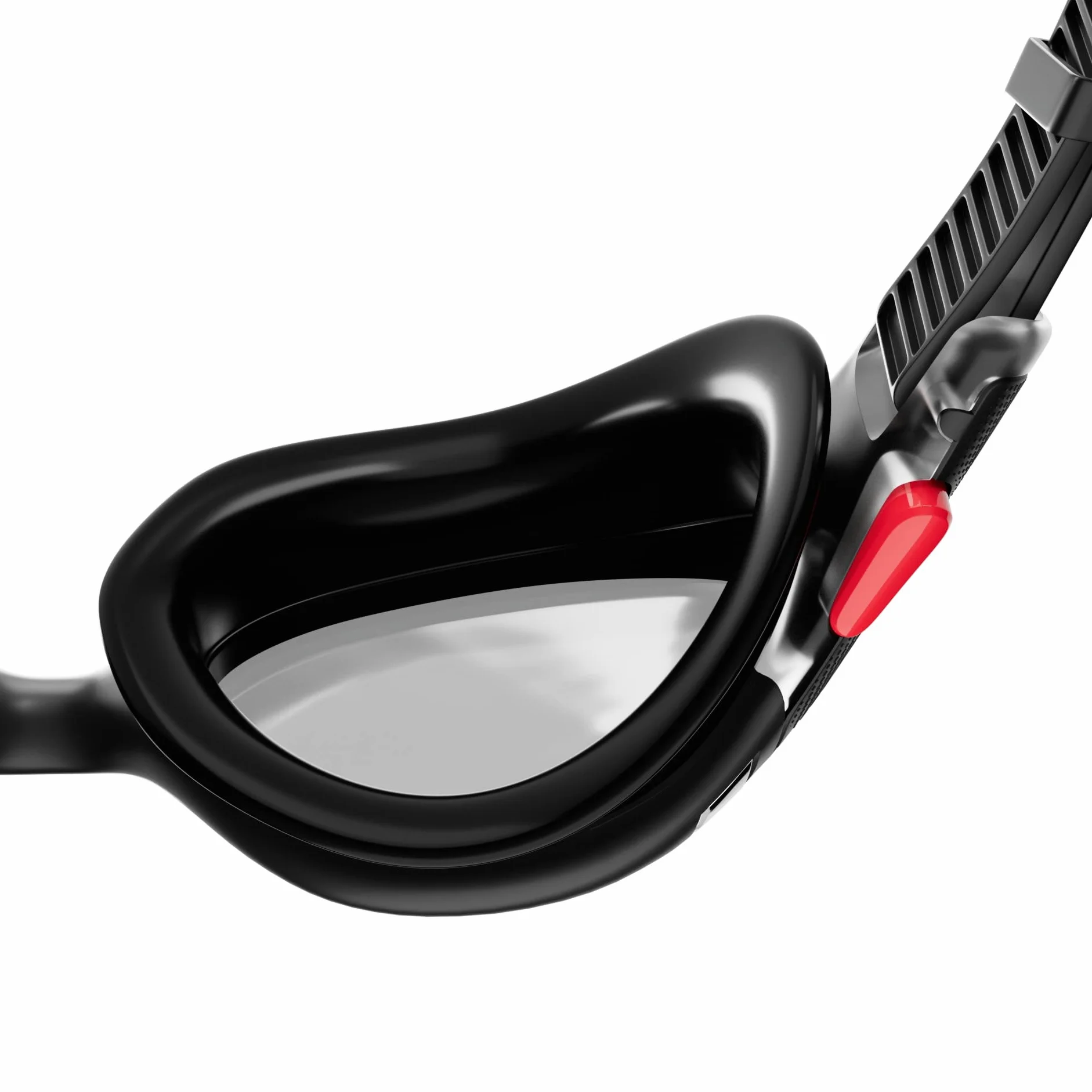 Speedo Gafas de natación Biofuse 2.0 Antivaho Sin goteos Ajuste optimizado