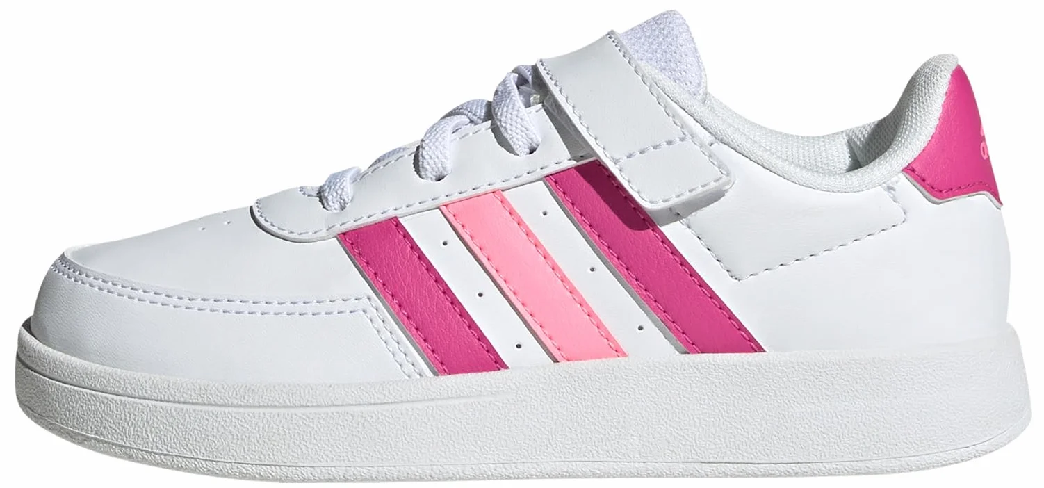 adidas Sneaker Niños