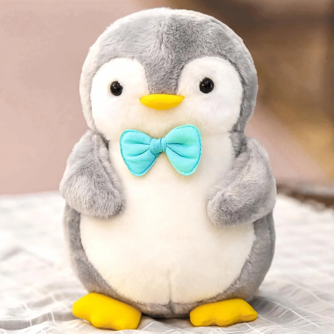 Wishstar Juguetes para niños, Regalos de Juguetes de fiesta-15