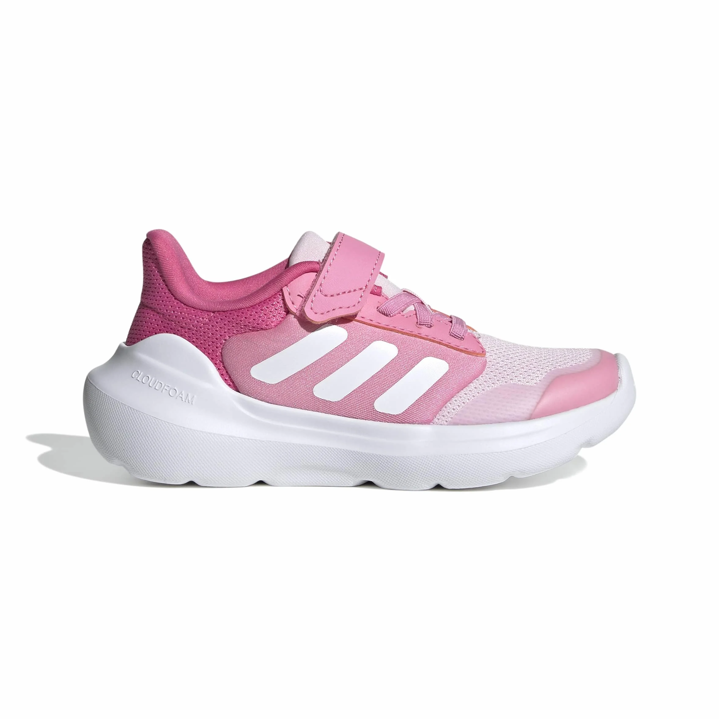 adidas Zapatilla Tensaur Run 3.0 Kids'