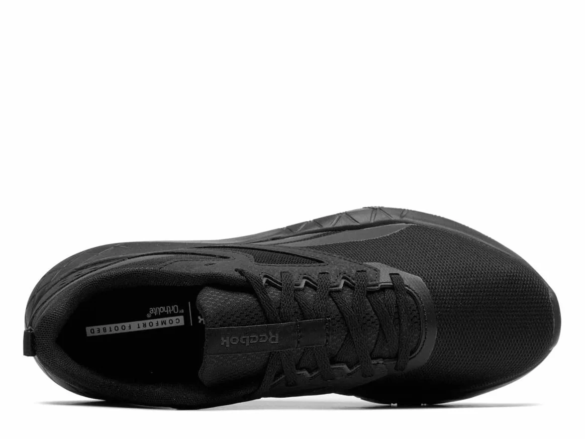 Reebok Zapatillas Flexagon Energy TR 4 Marino