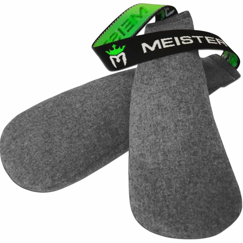Desodorantes de Guantes para Boxeo y Deportes - Absorbe Mal Olor y Deja Frescos