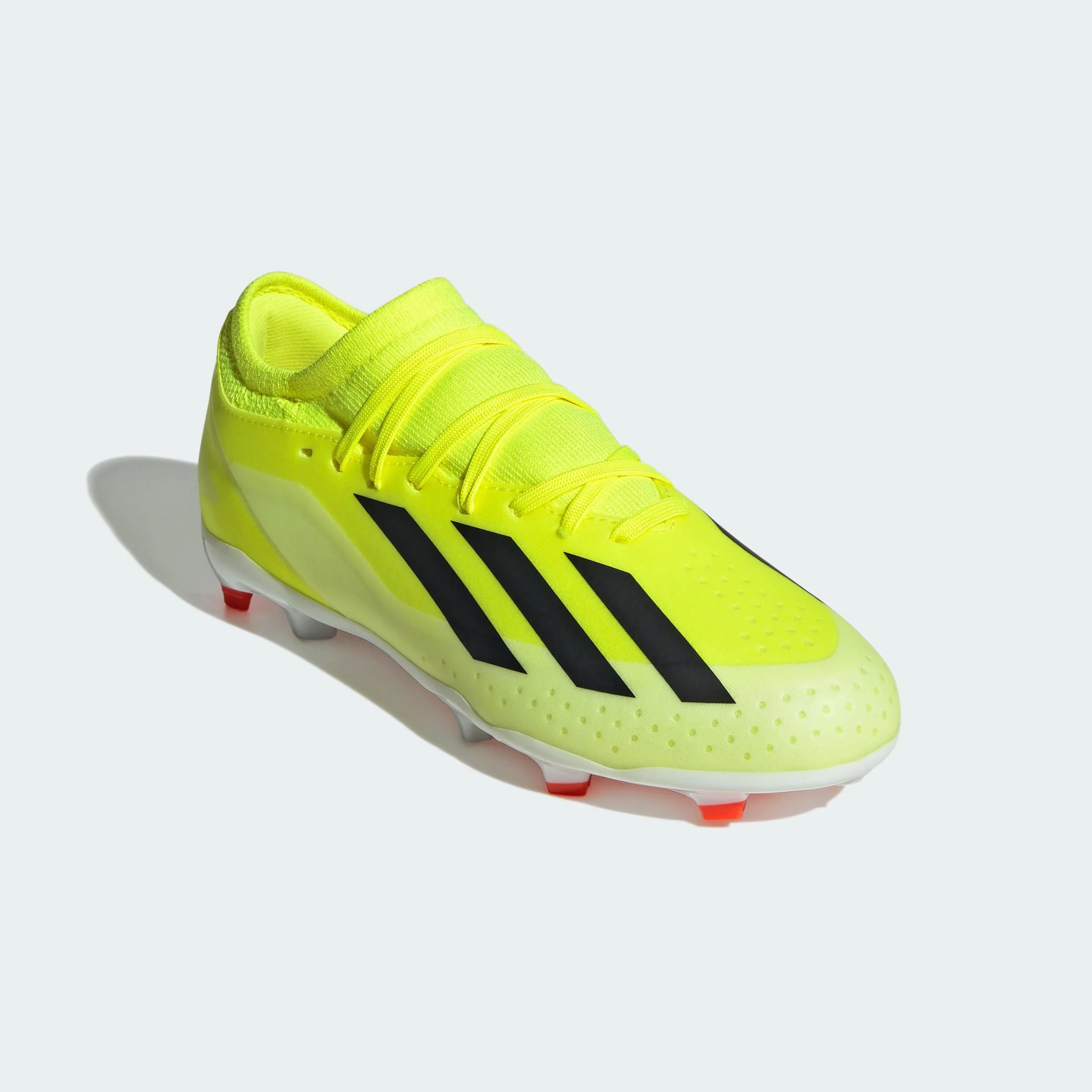 Adidas X Crazyfast.3 Zapatillas niños