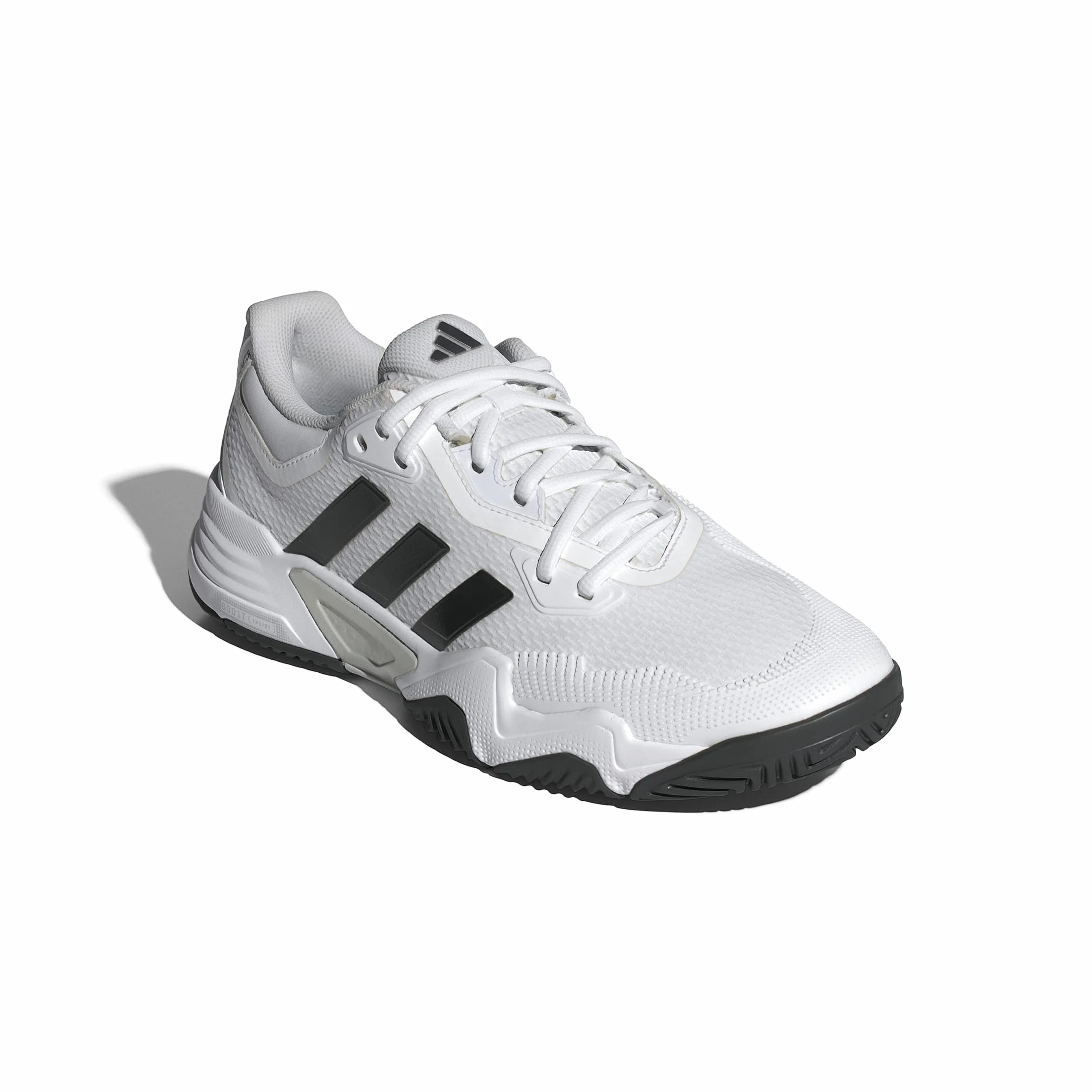 Adidas Men's Solematch Control 2 Tennis Shoes